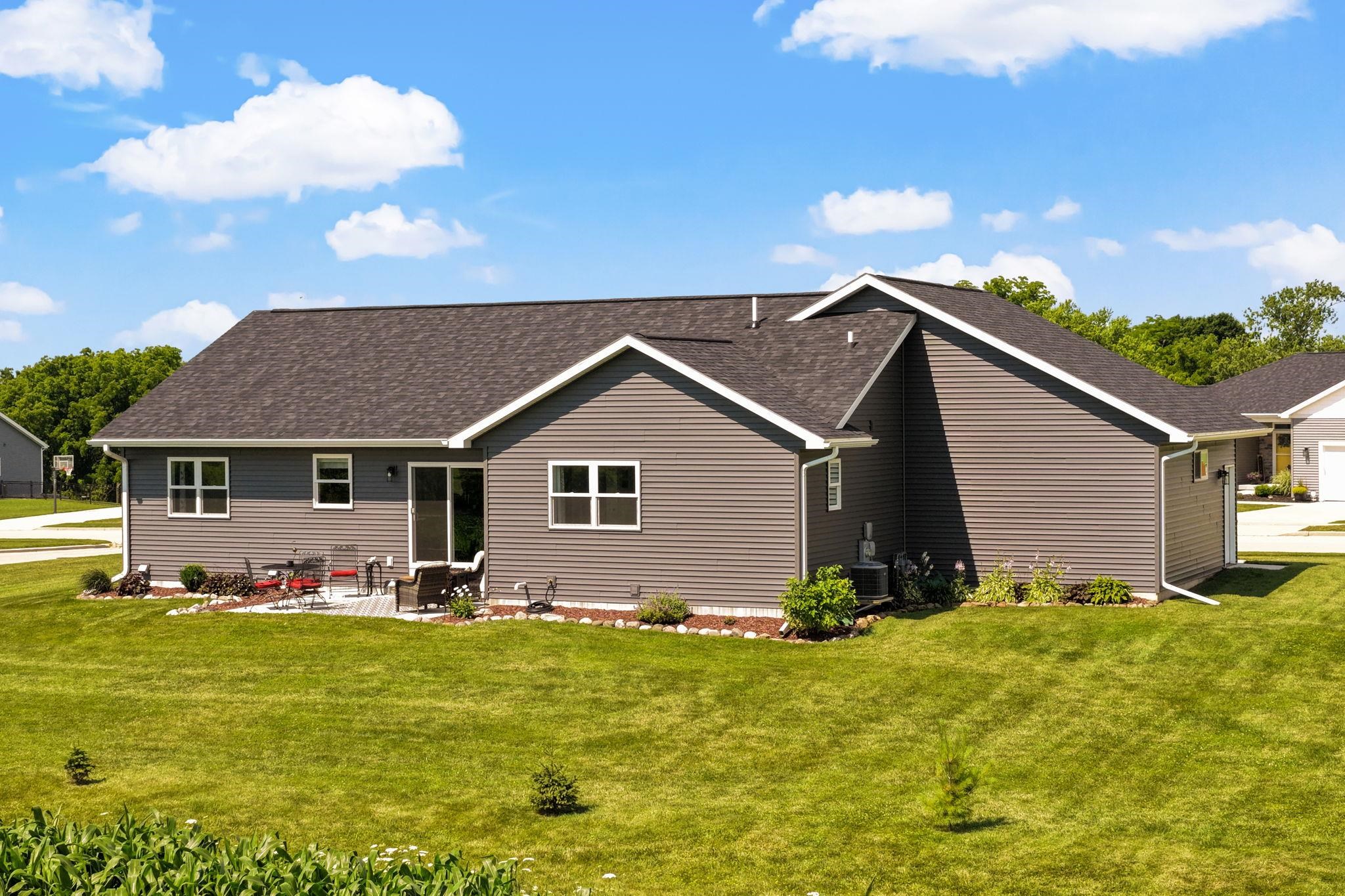 Photo 32 of 113 Cardinal Way, Ridgeway