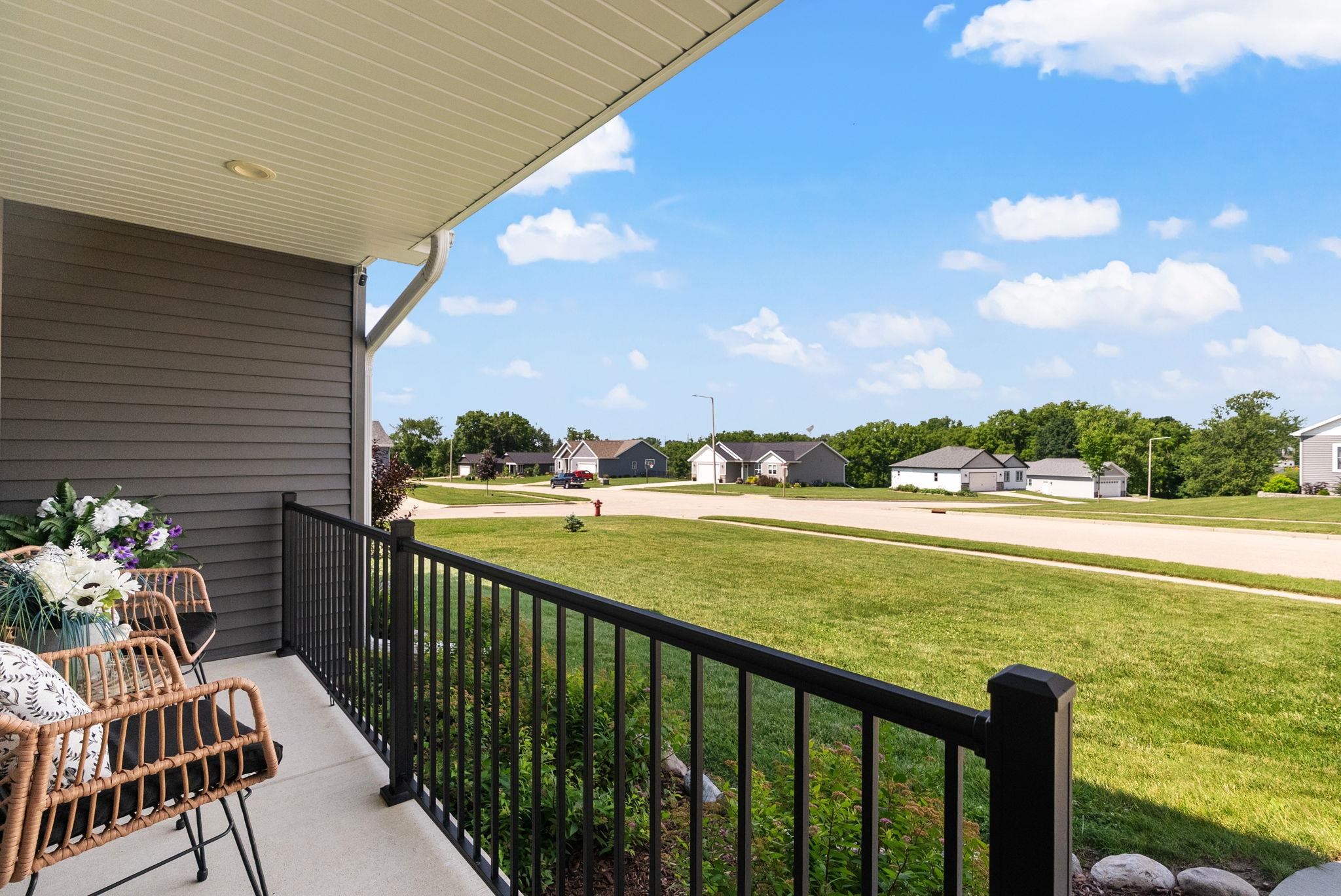 Photo 33 of 113 Cardinal Way, Ridgeway