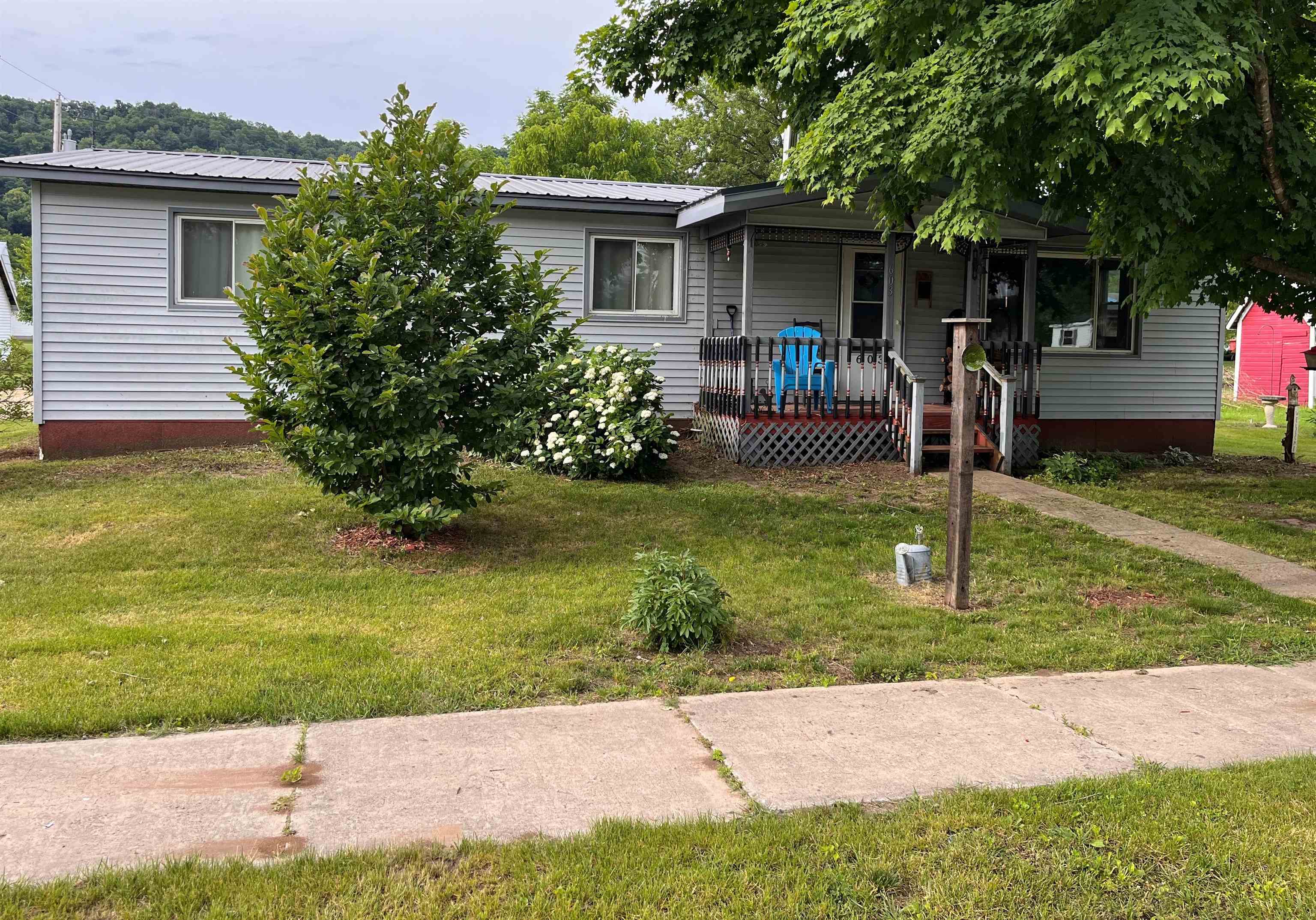 Property photo 4