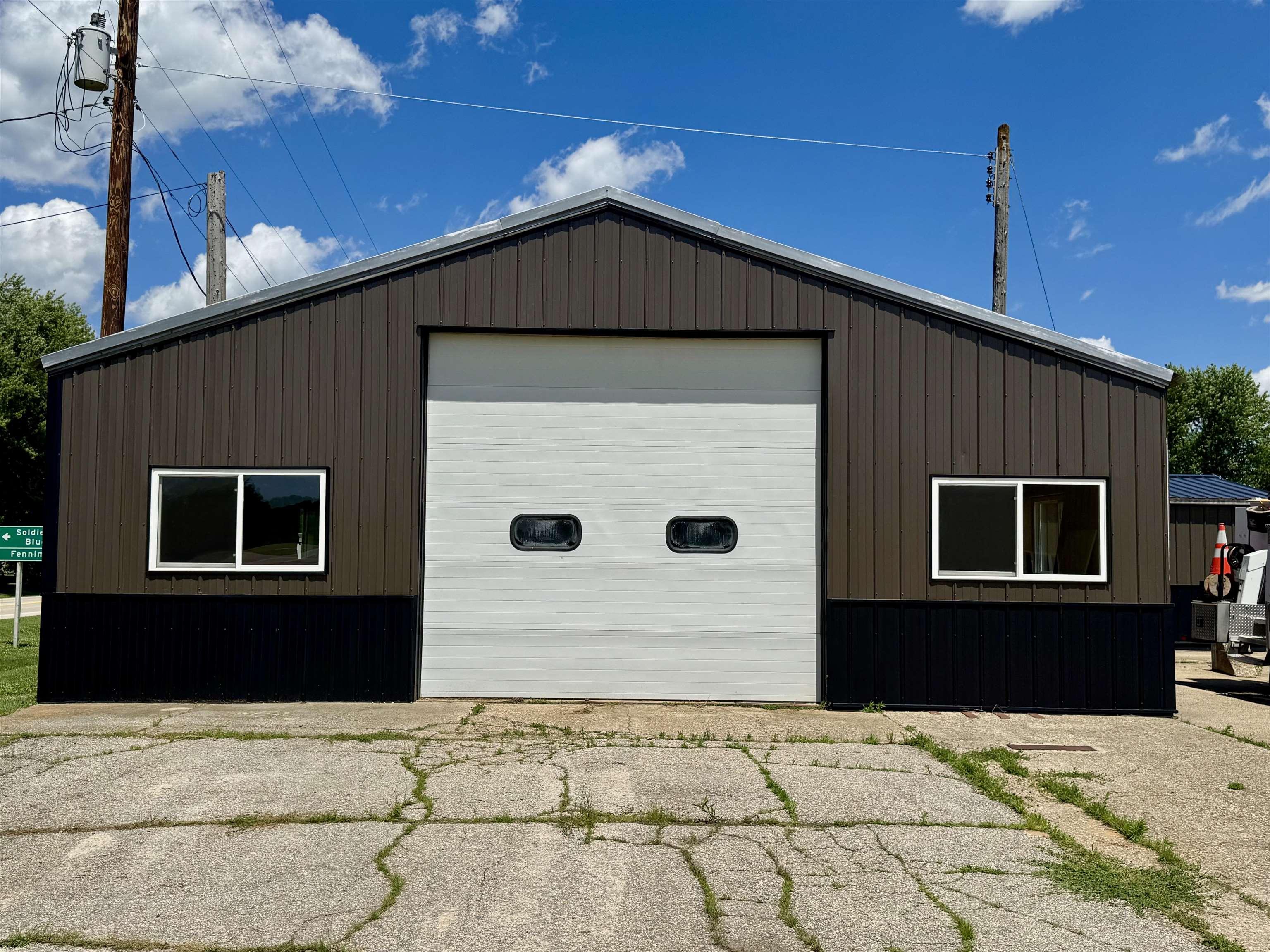 Property photo 3