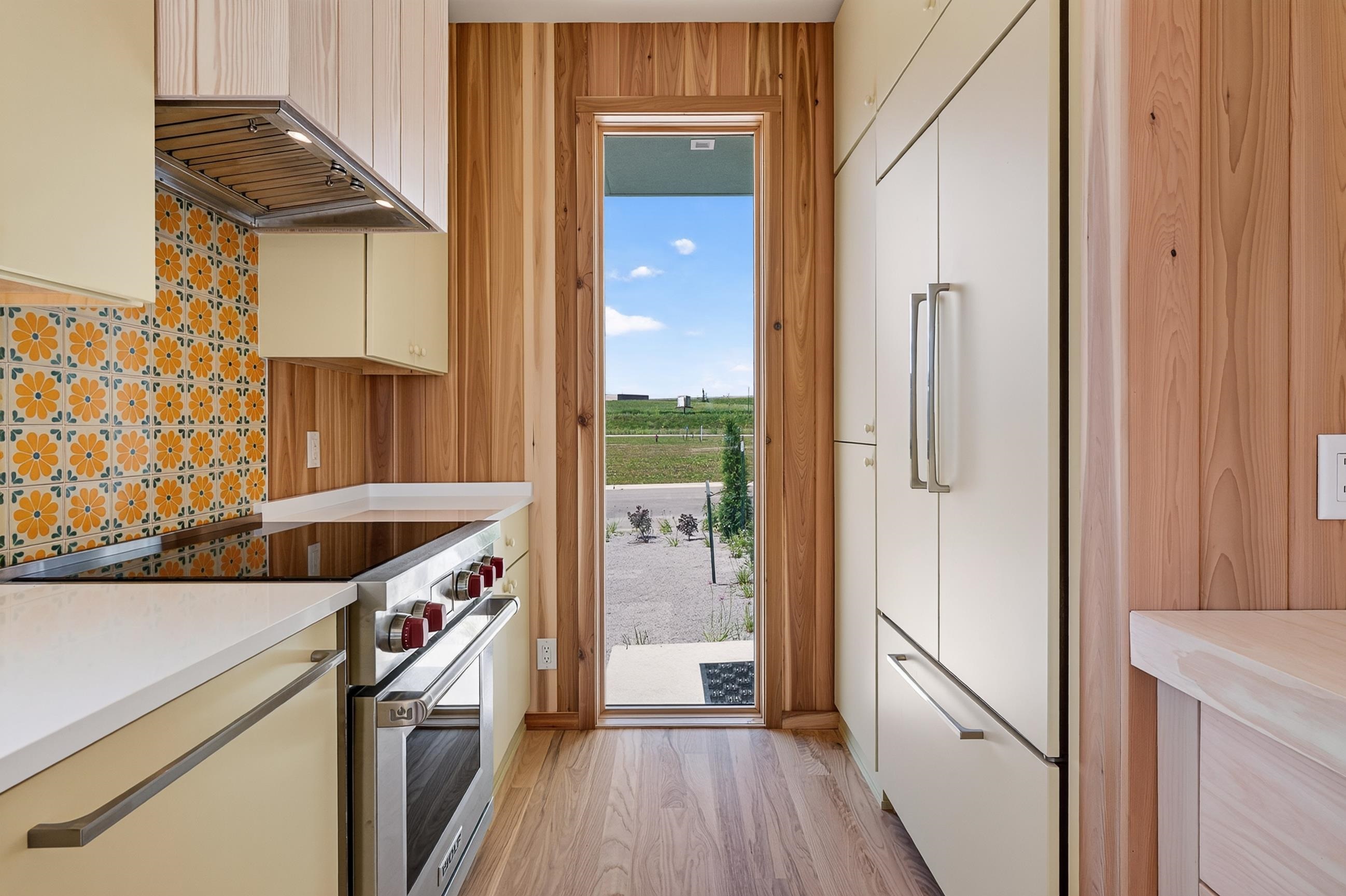Photo of 4057 Morning Poem Place, Middleton, WI 53562