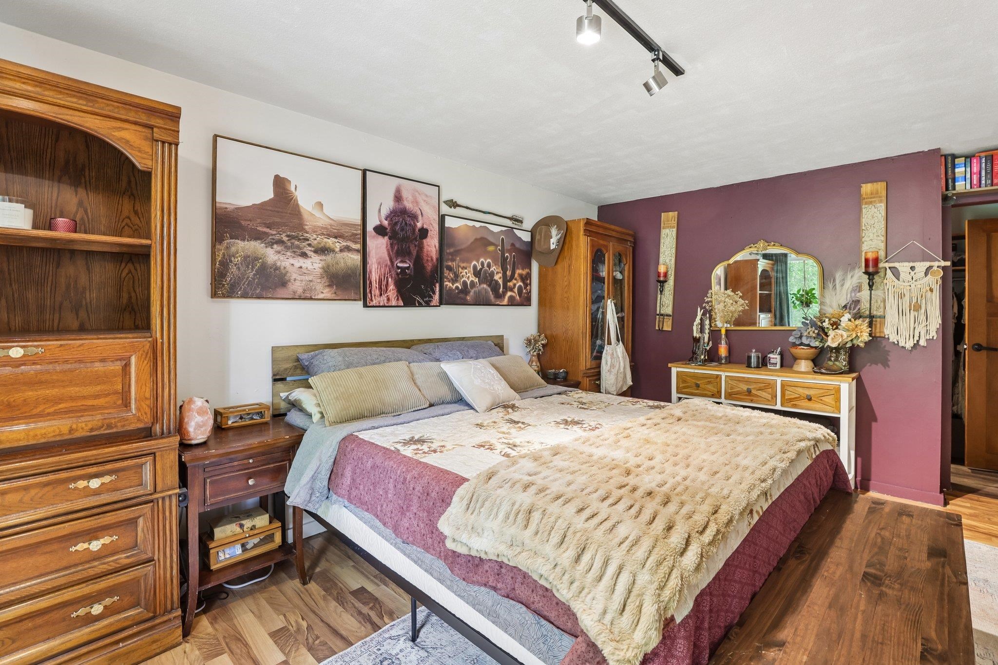 Photo 19 of 141 Faull Street, Linden