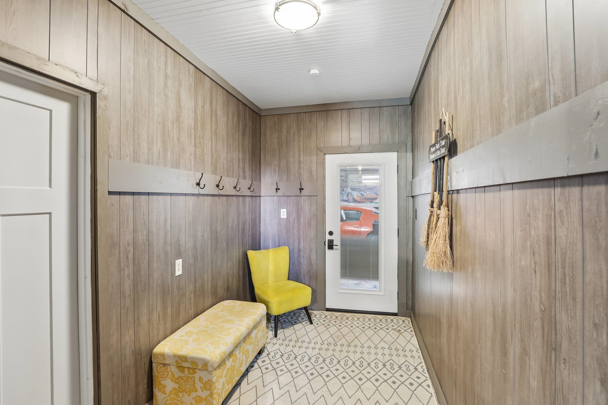 Photo 20 of 141 Faull Street, Linden