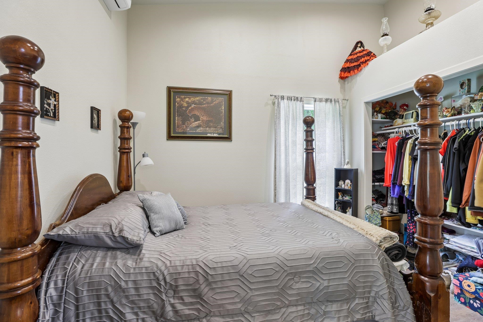 Photo 23 of 141 Faull Street, Linden