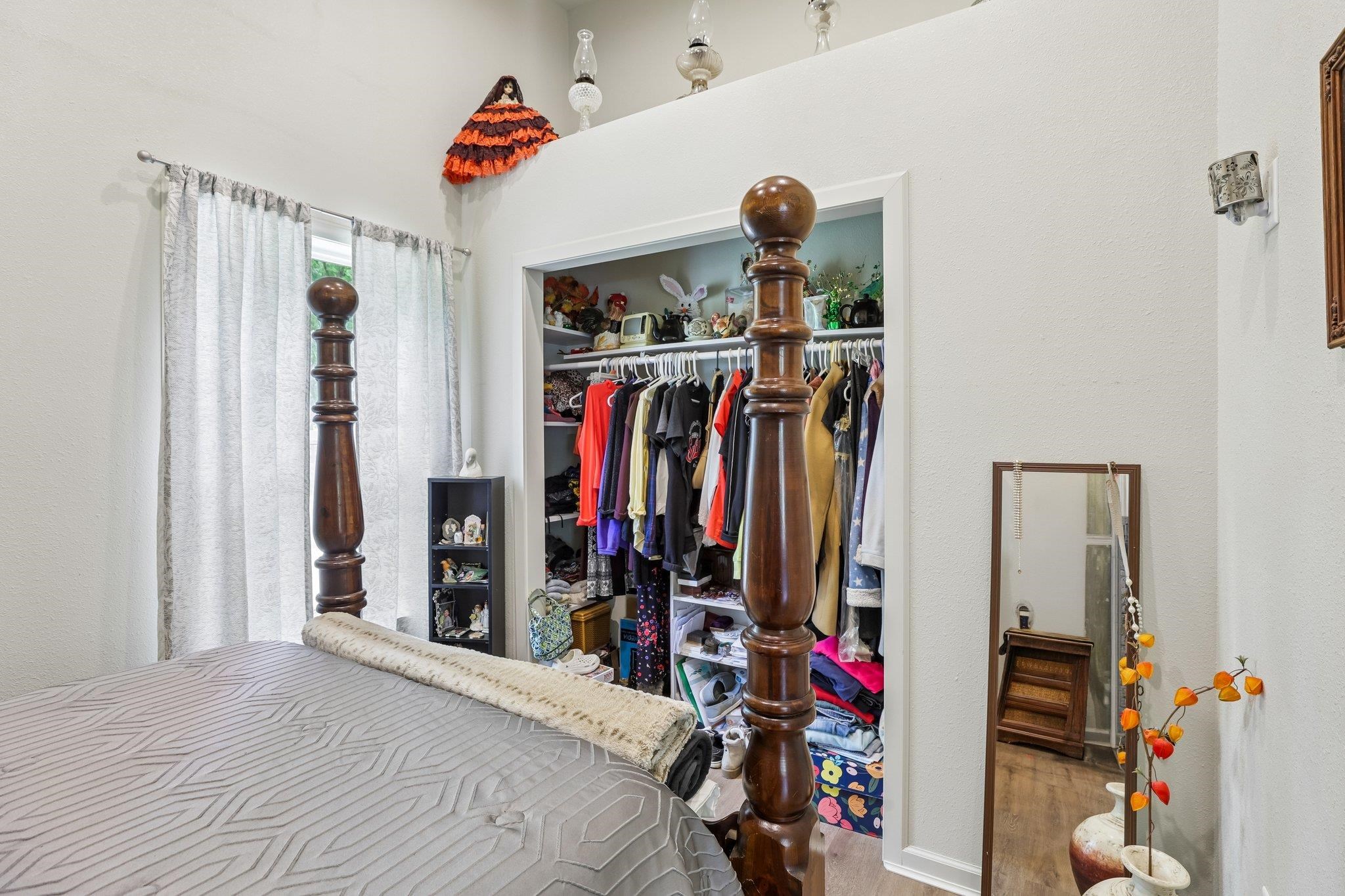 Photo 24 of 141 Faull Street, Linden