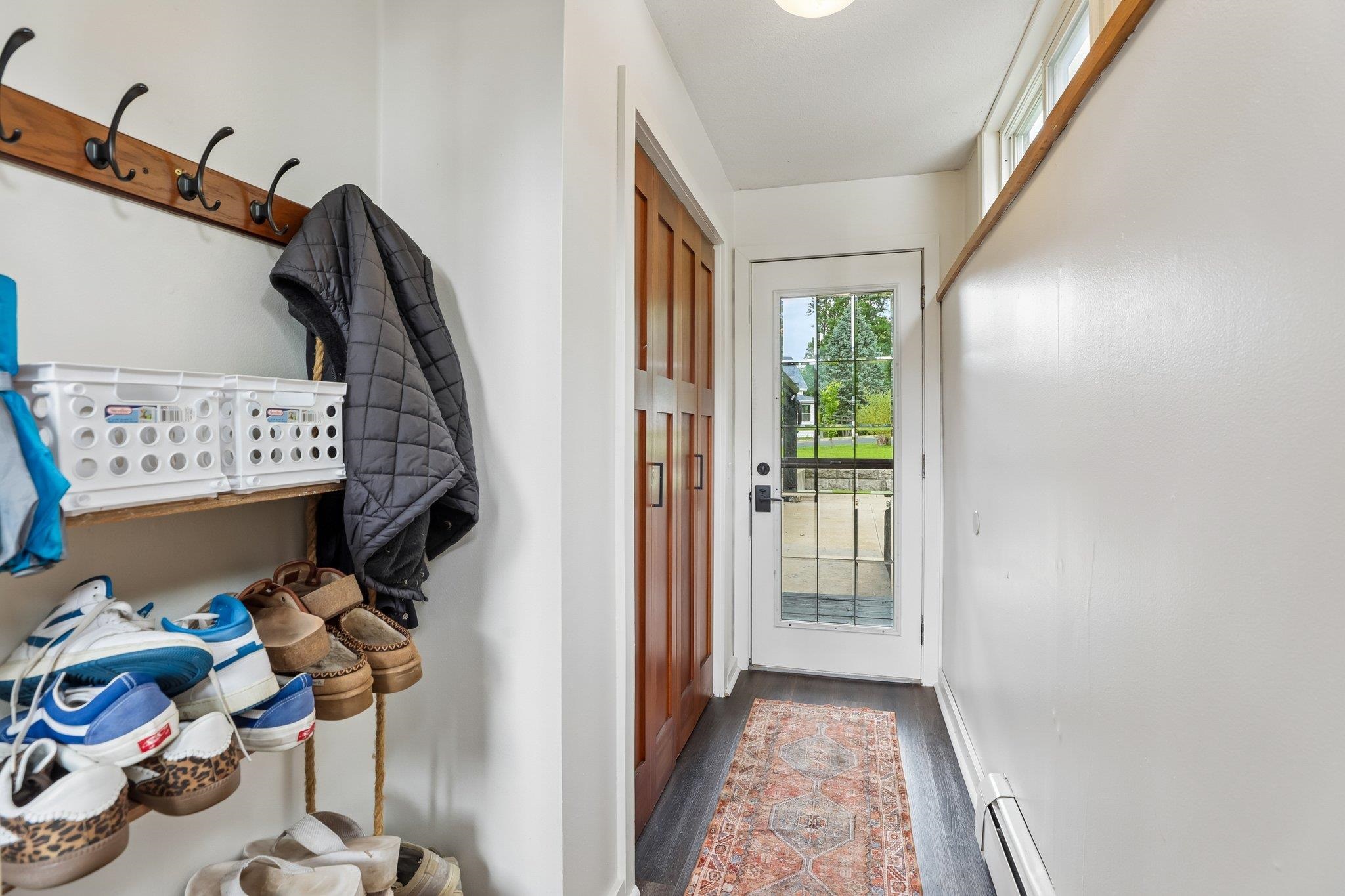 Photo 36 of 141 Faull Street, Linden