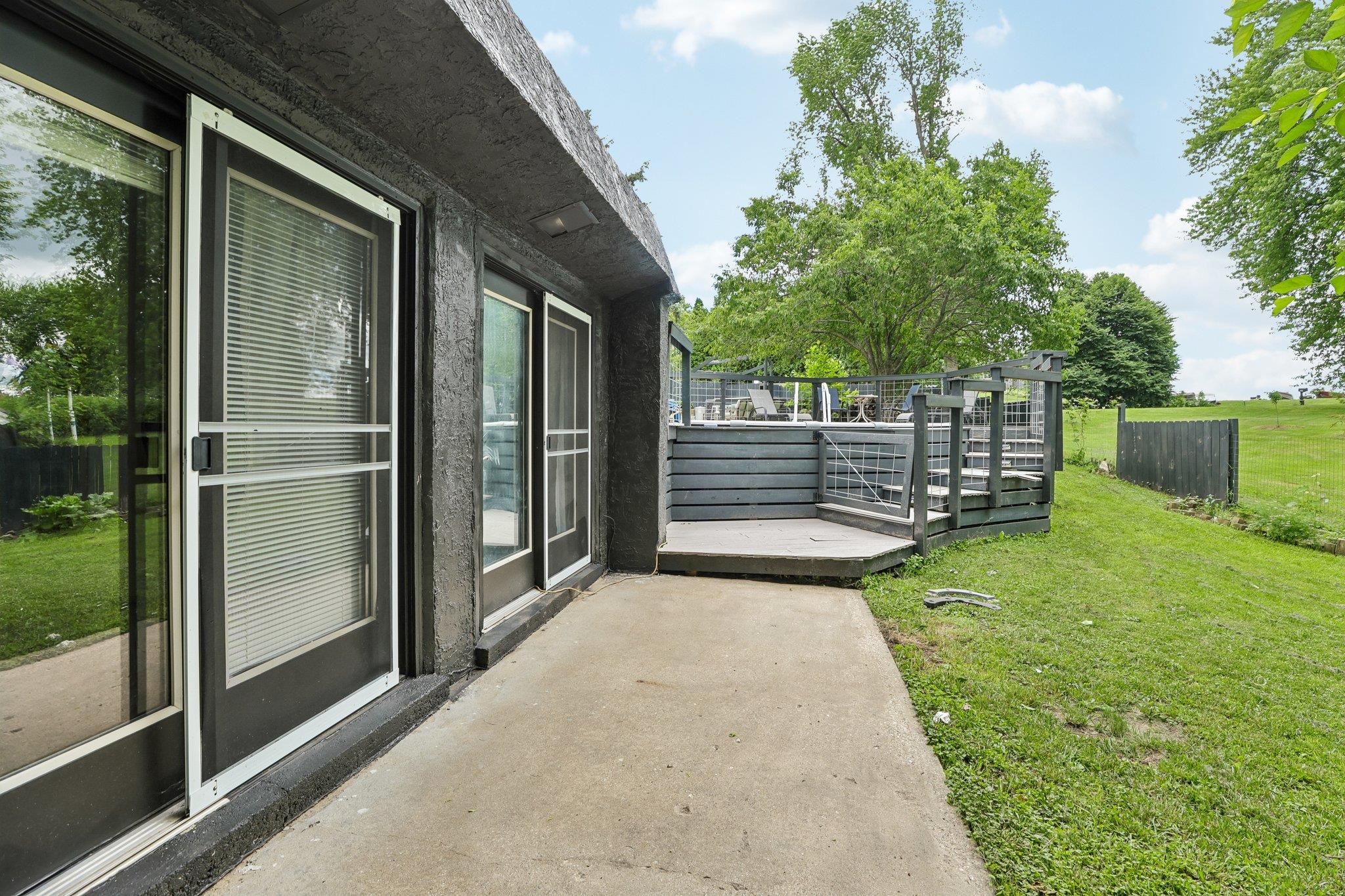 Photo 40 of 141 Faull Street, Linden
