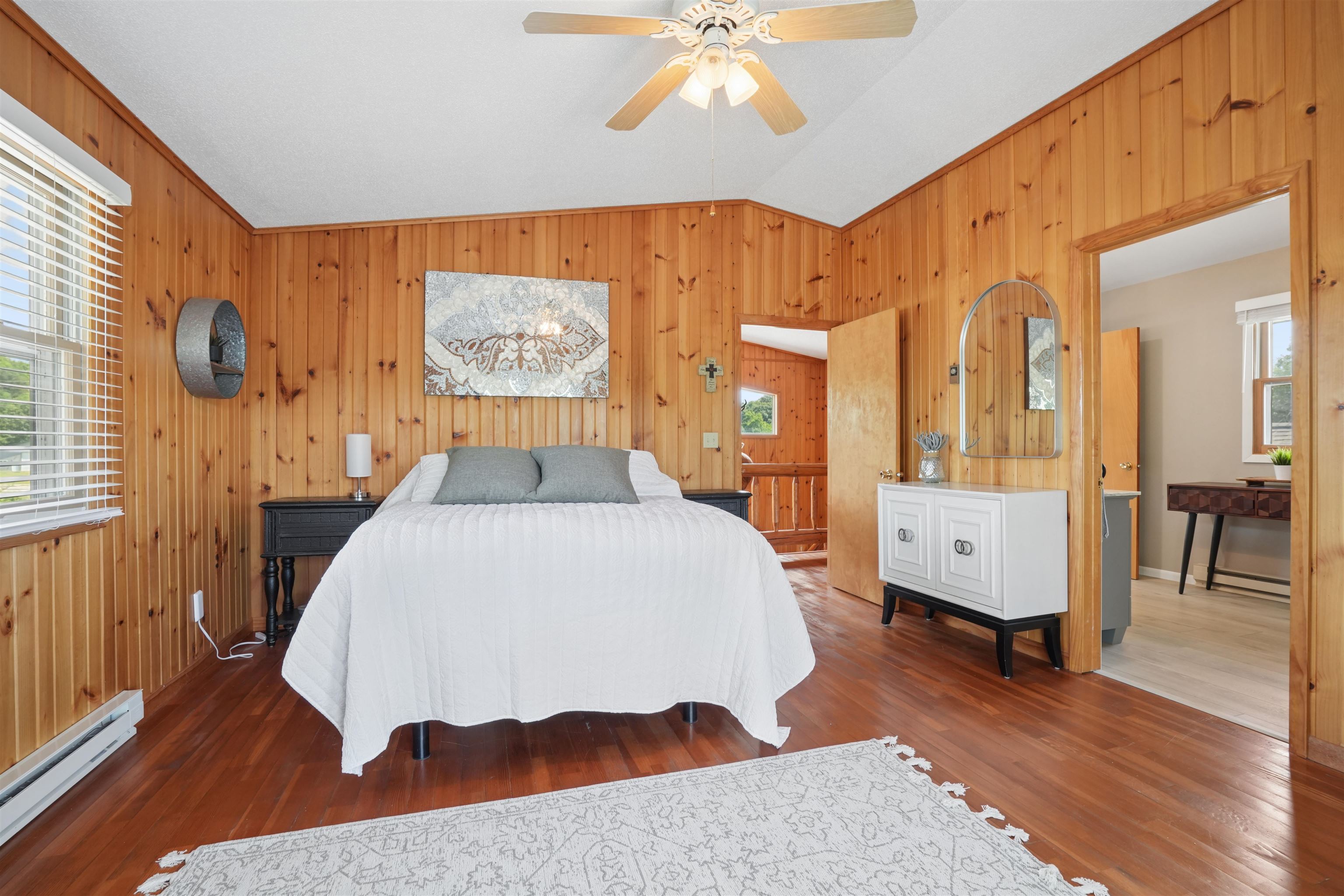 Photo 16 of 1600 Jack Oak Road, Cassville