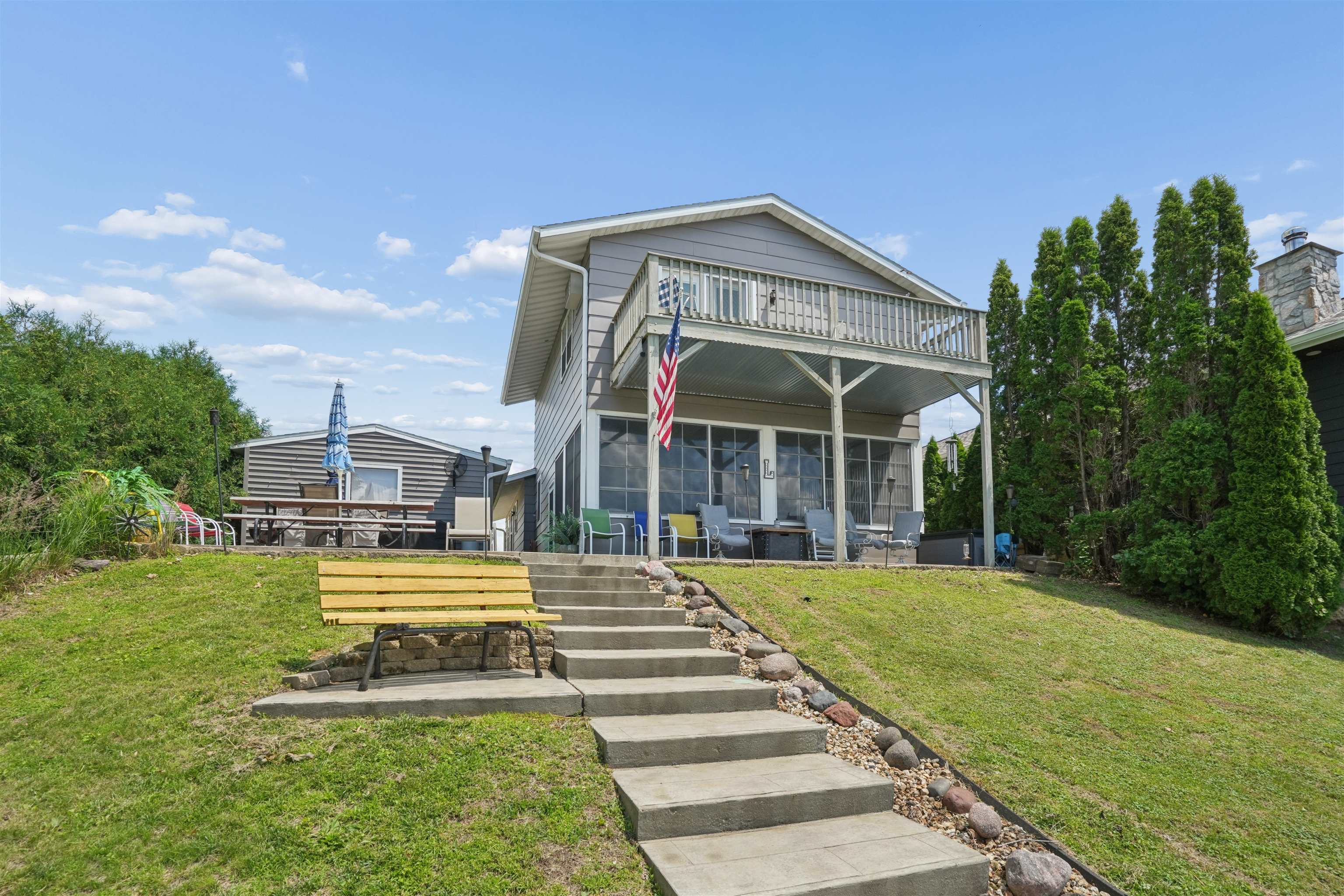 Photo 23 of 1600 Jack Oak Road, Cassville