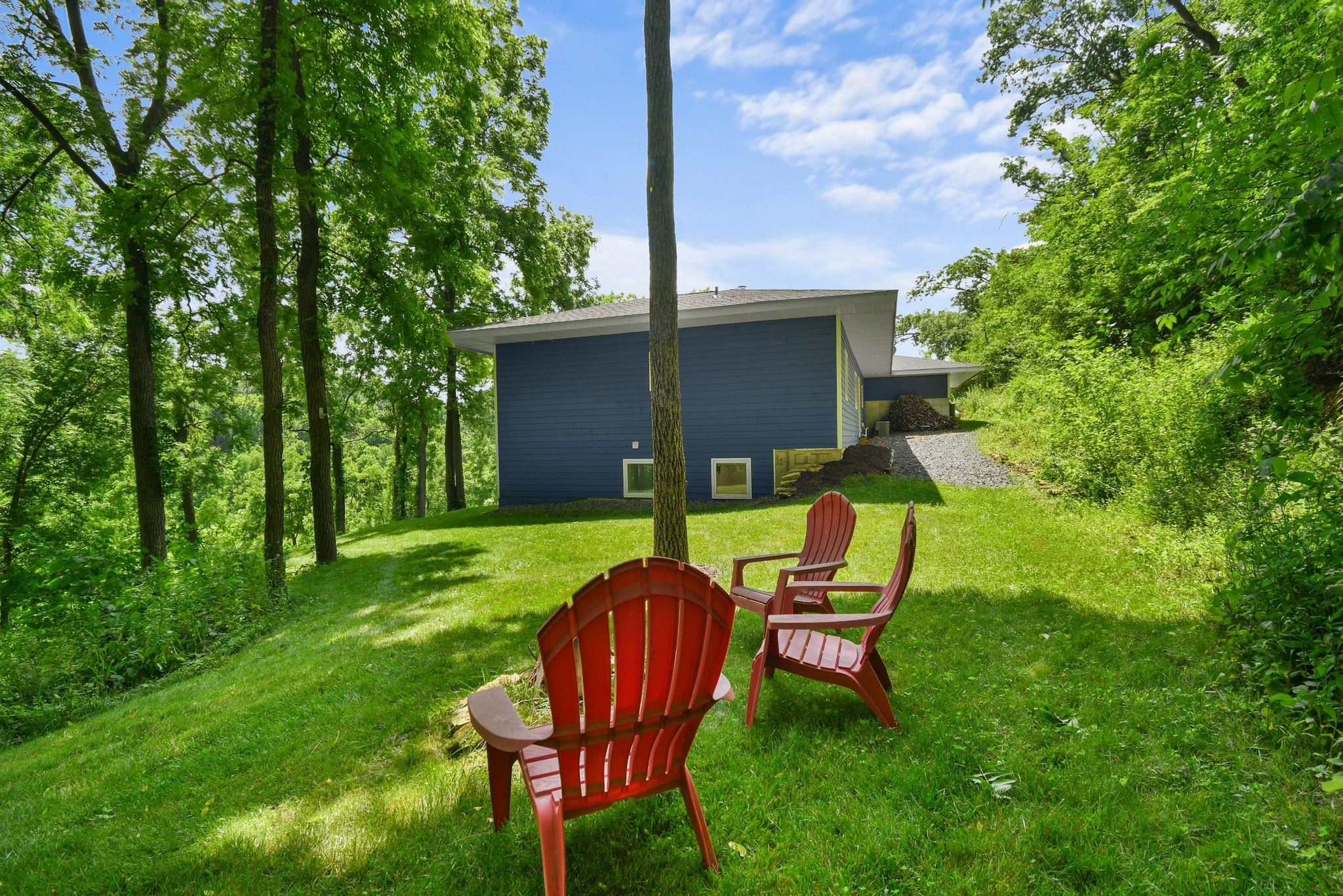 Photo 38 of 7330 Roberts Road, Arena