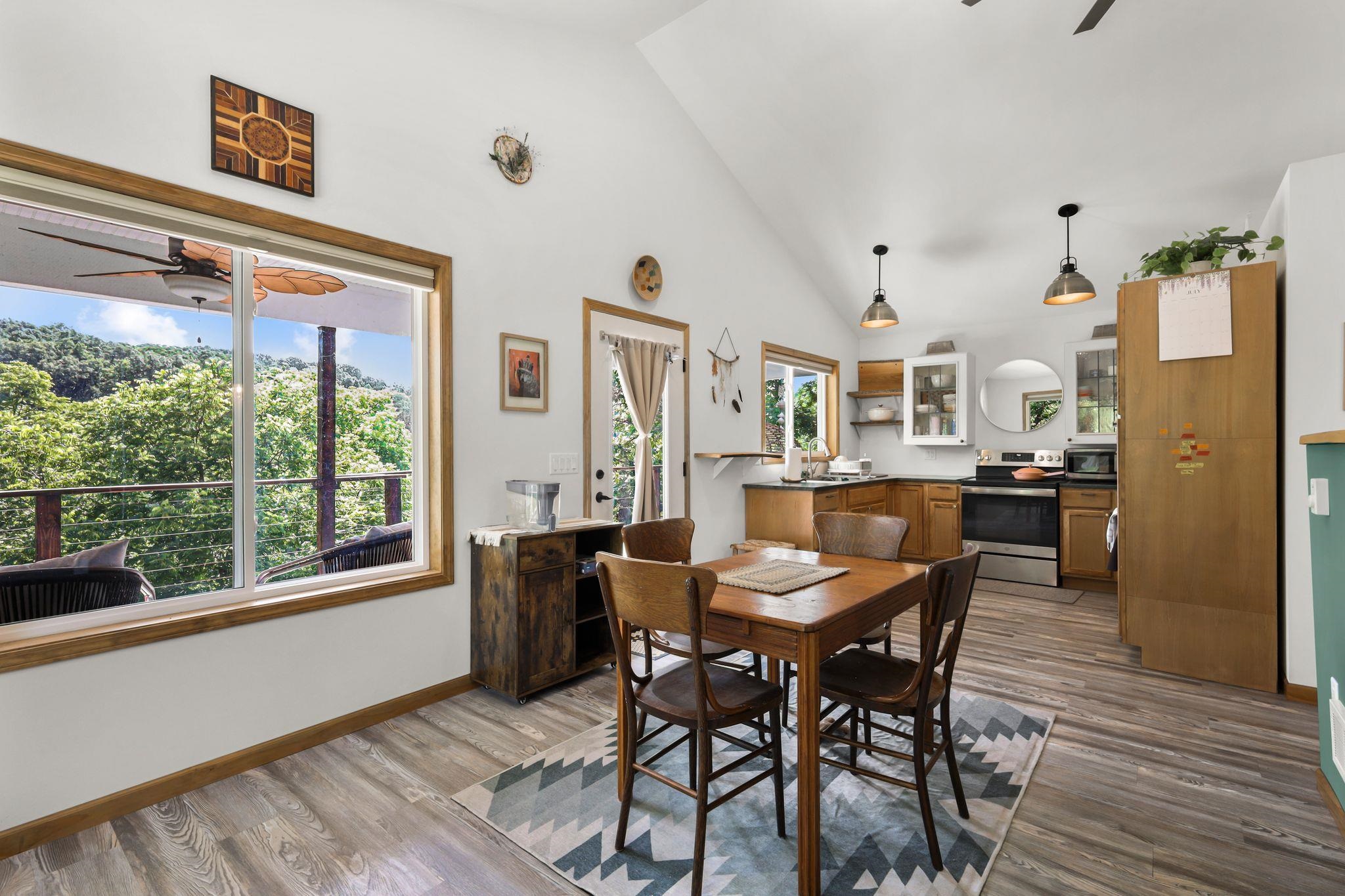 Photo 16 of 5050 Mounds Park Road, Brigham