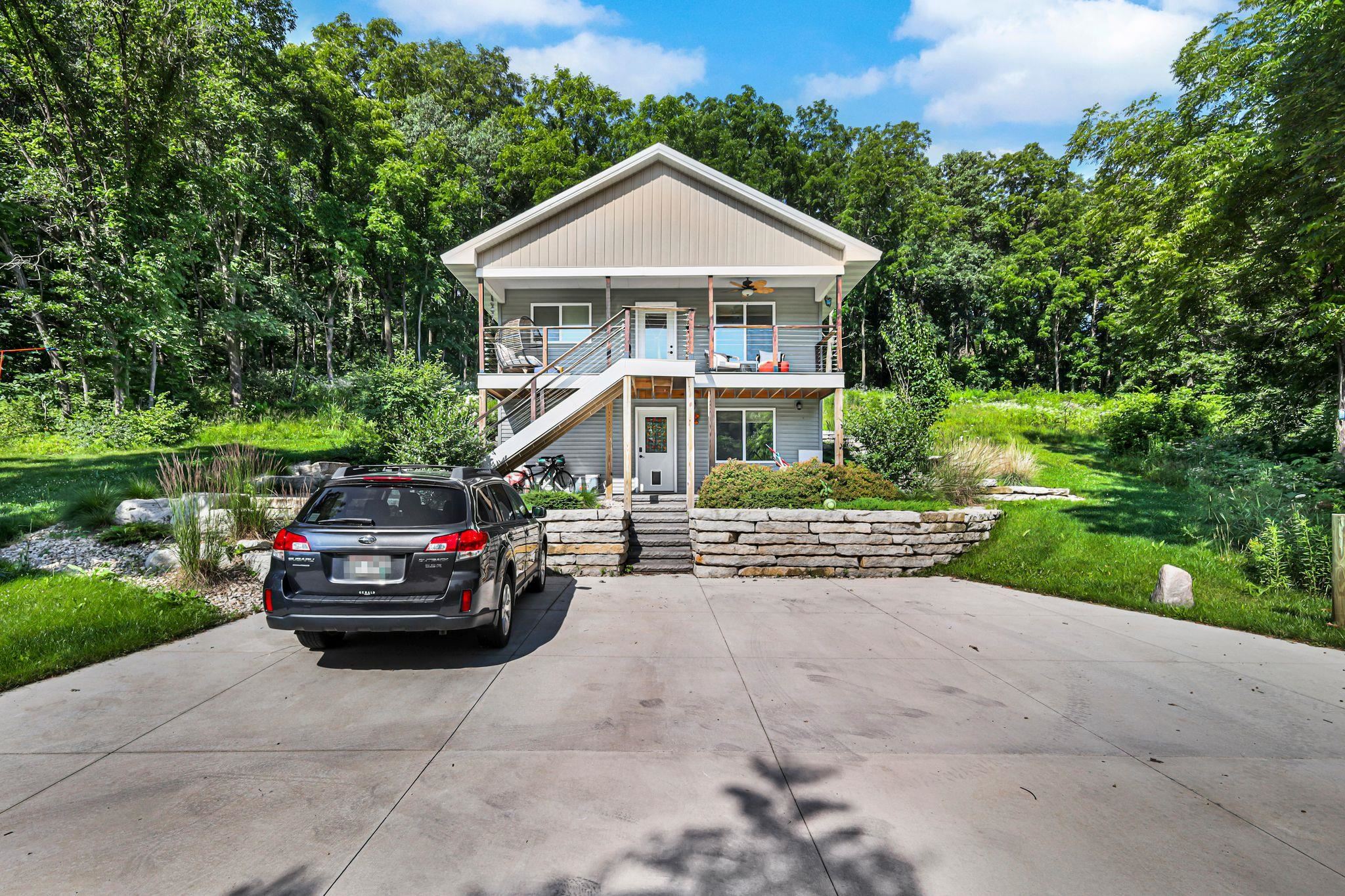 Photo 40 of 5050 Mounds Park Road, Brigham