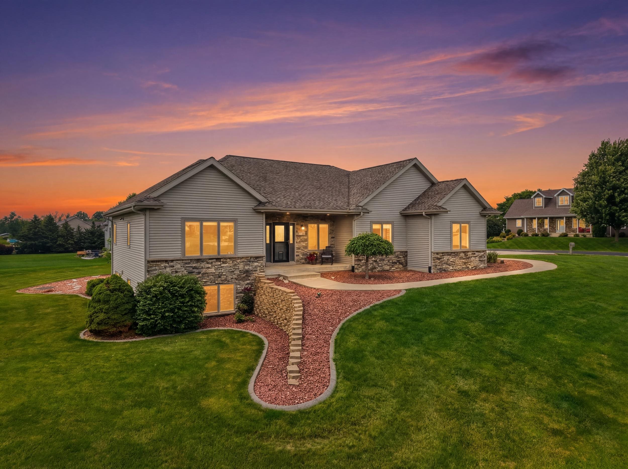 3017 Craig Lane