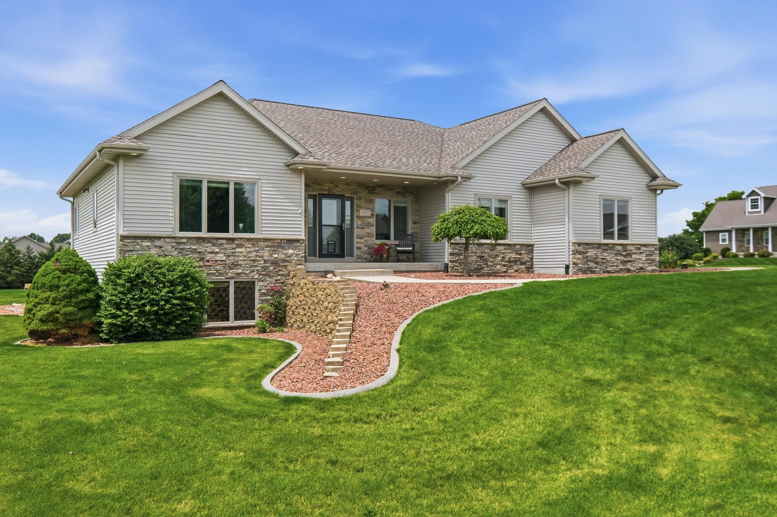 3017 Craig Lane