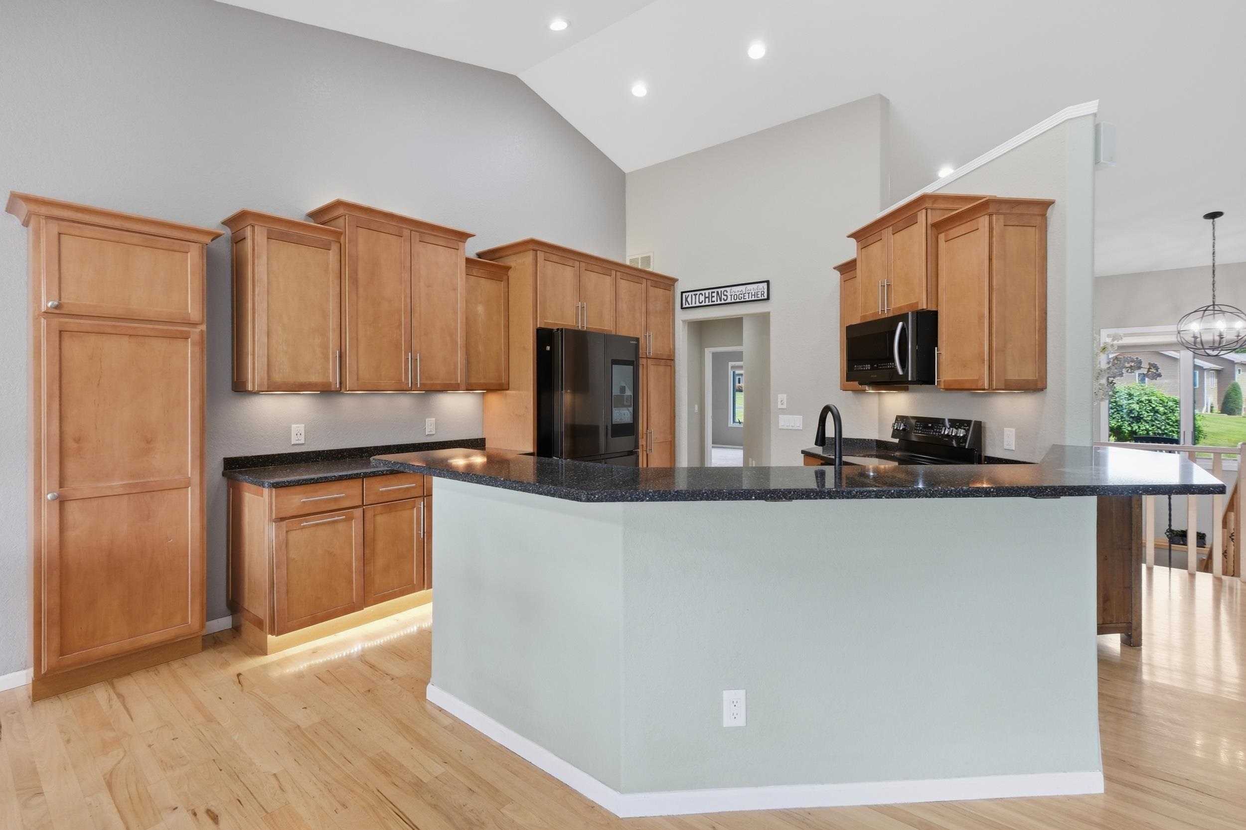 3017 Craig Lane