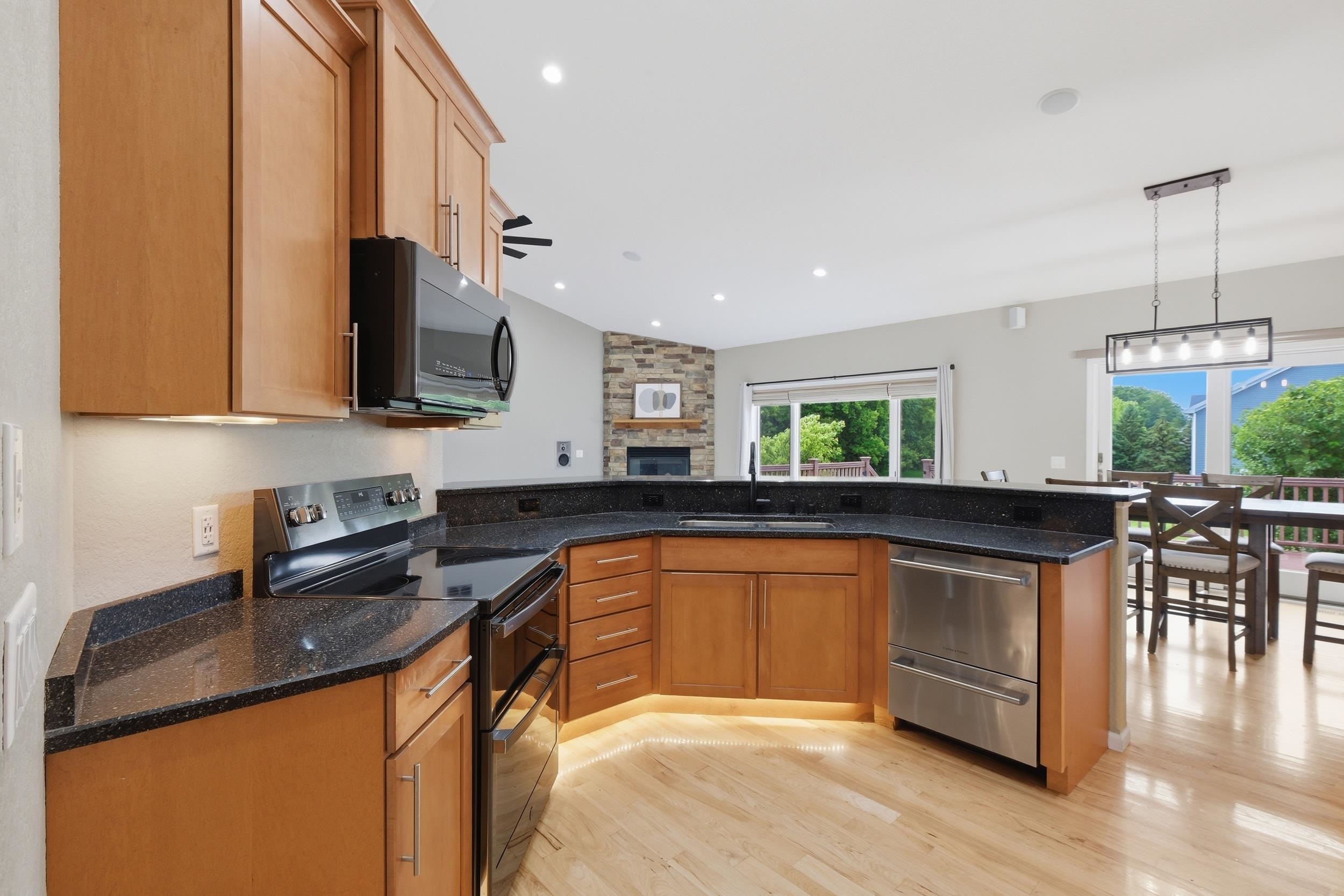 3017 Craig Lane