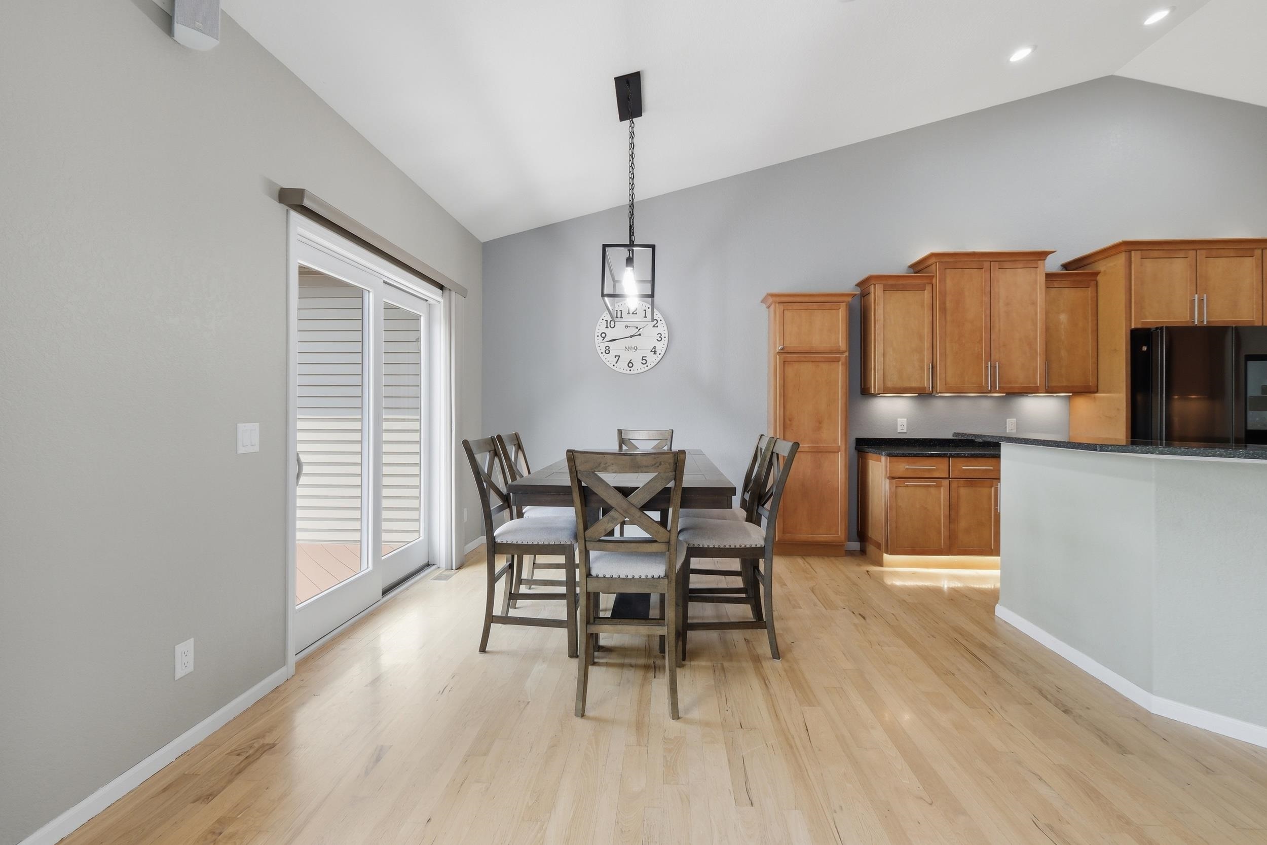 3017 Craig Lane