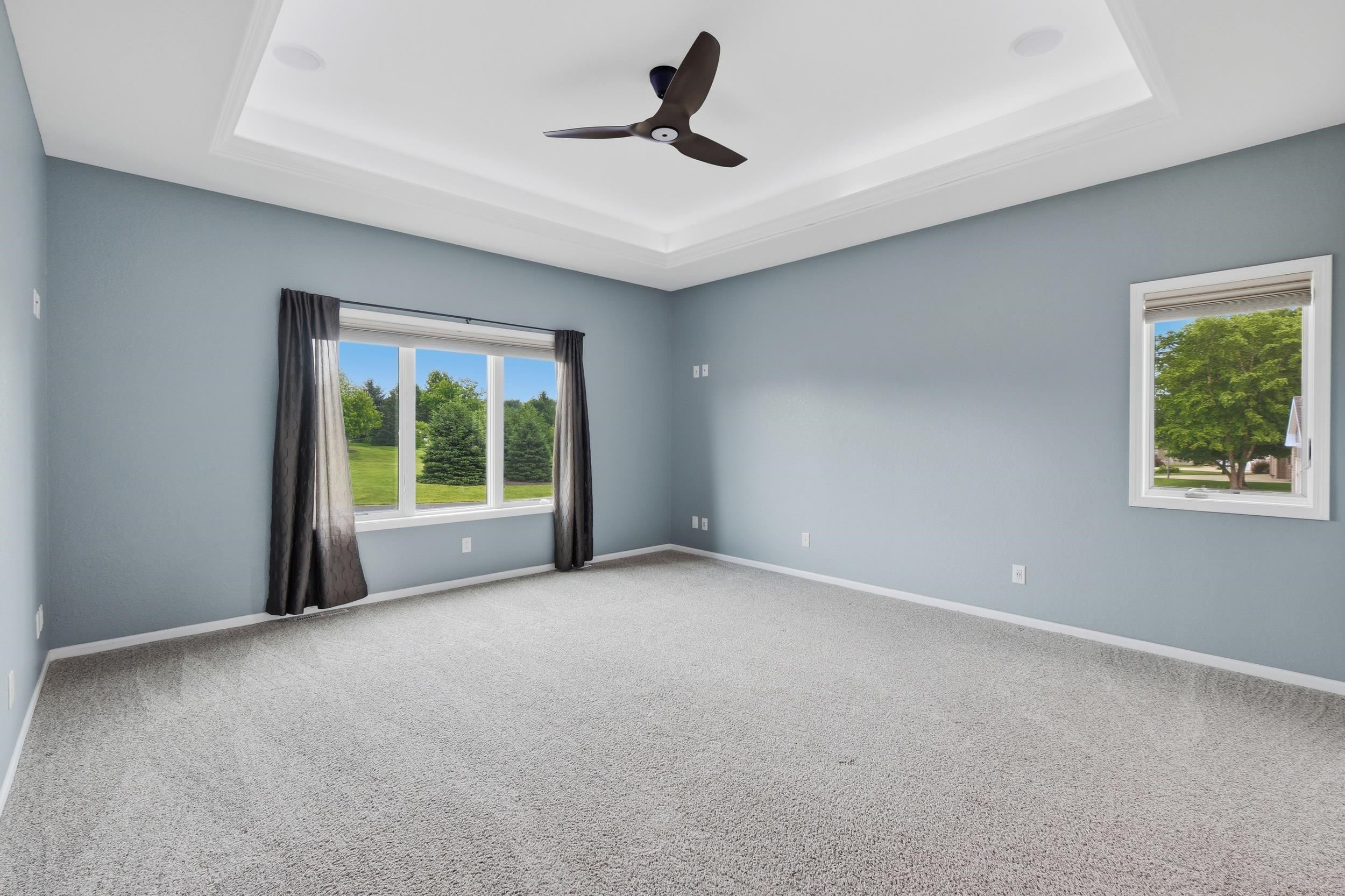 3017 Craig Lane