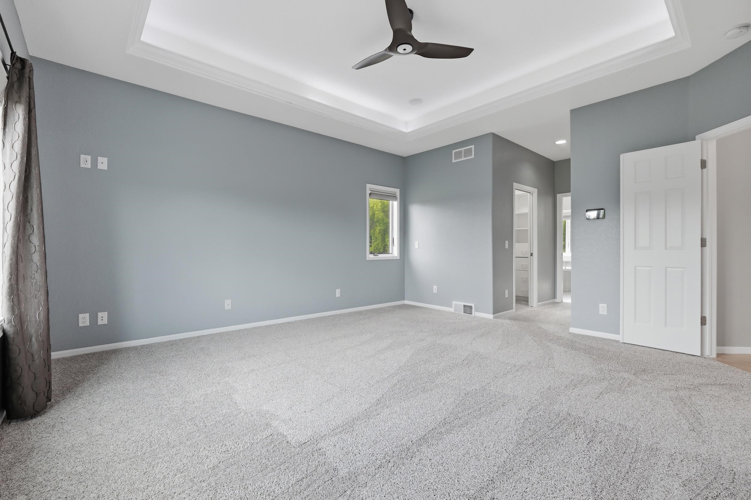 3017 Craig Lane
