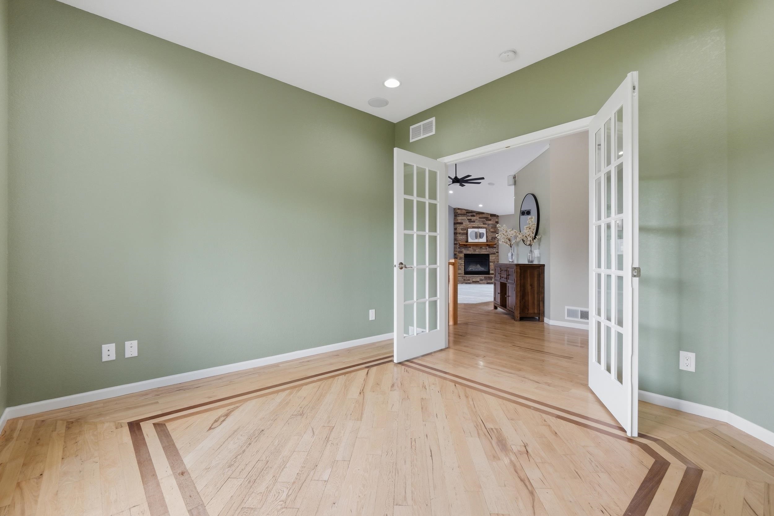 3017 Craig Lane