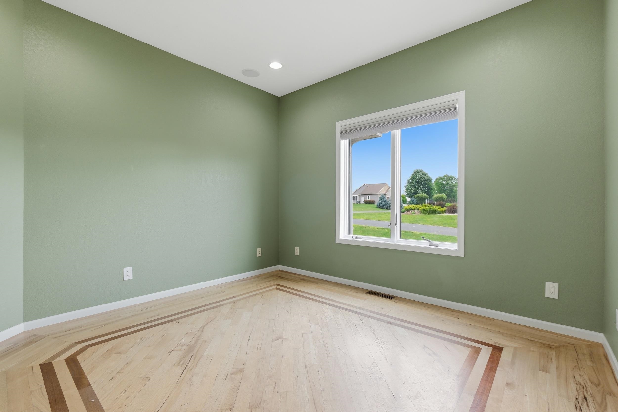 3017 Craig Lane