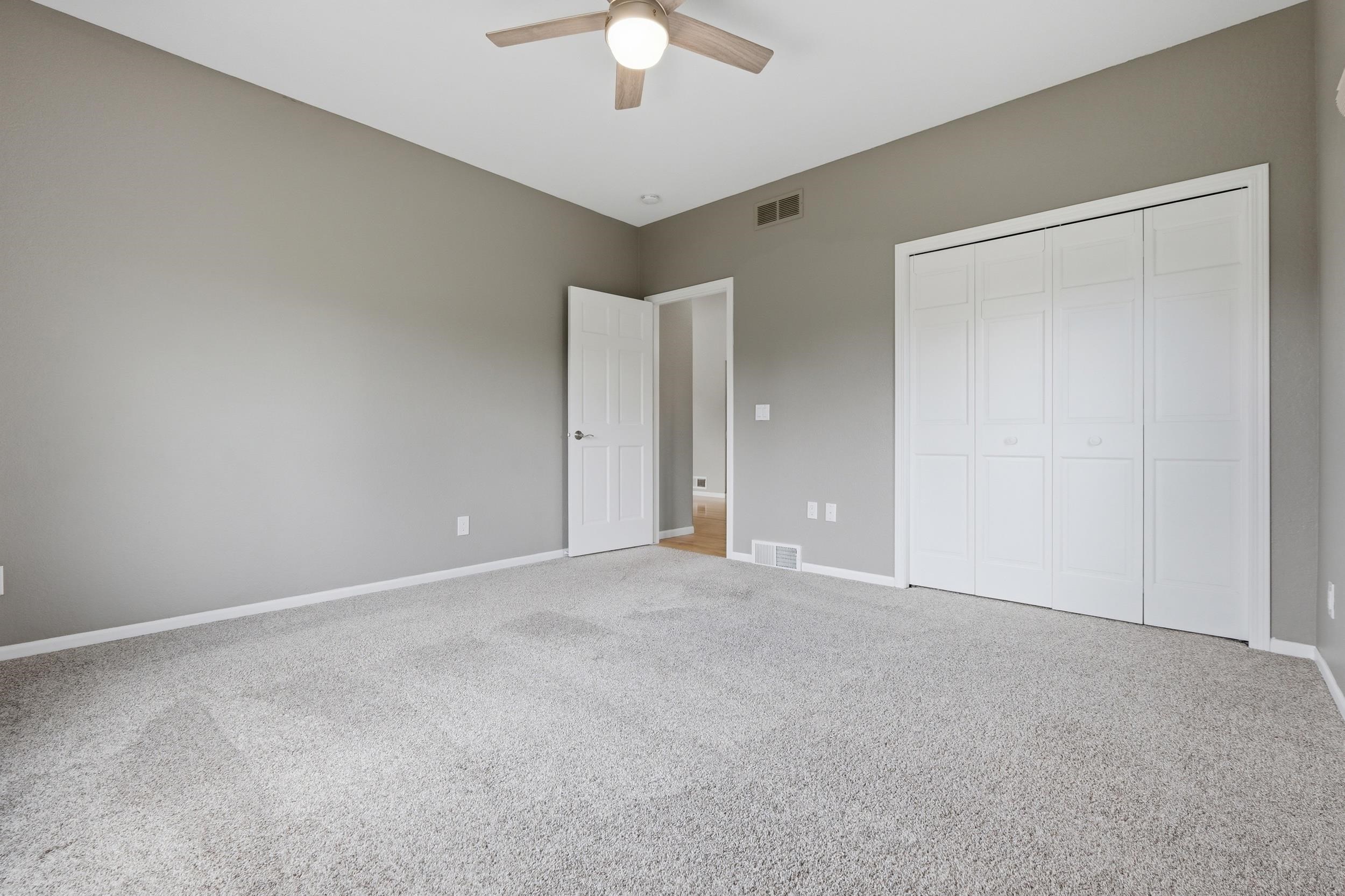 3017 Craig Lane