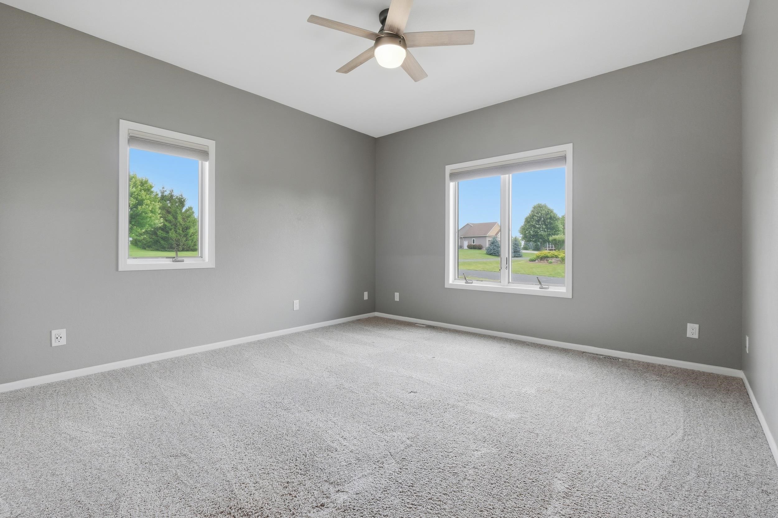 3017 Craig Lane