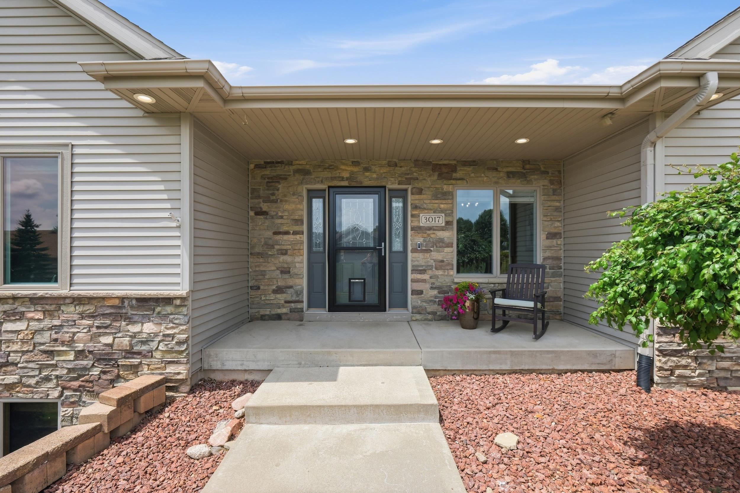 3017 Craig Lane