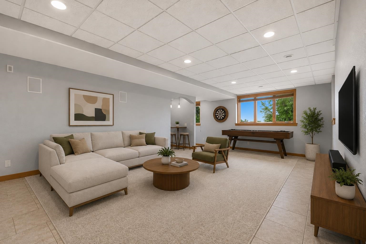 3017 Craig Lane