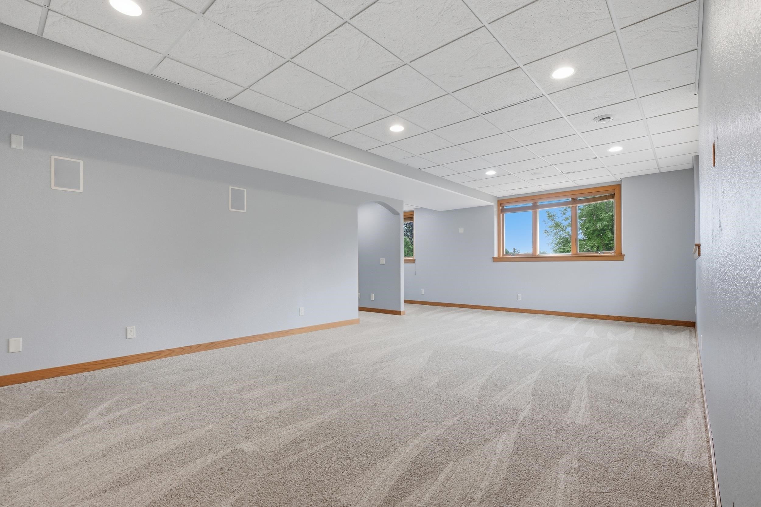3017 Craig Lane