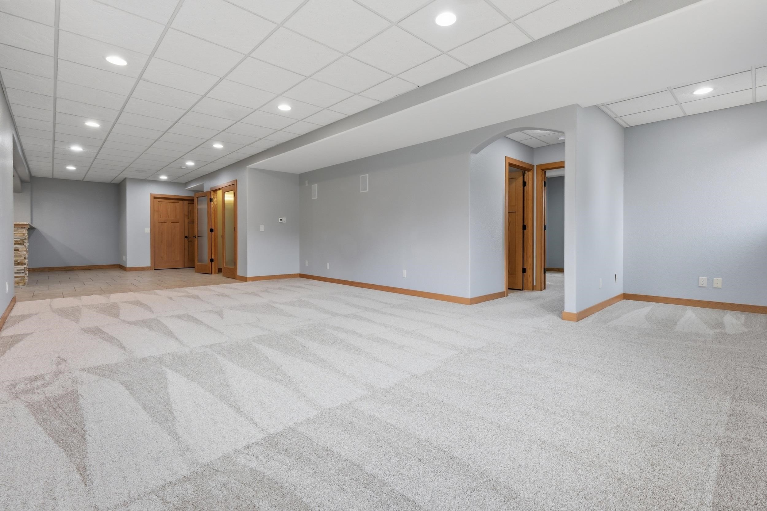 3017 Craig Lane