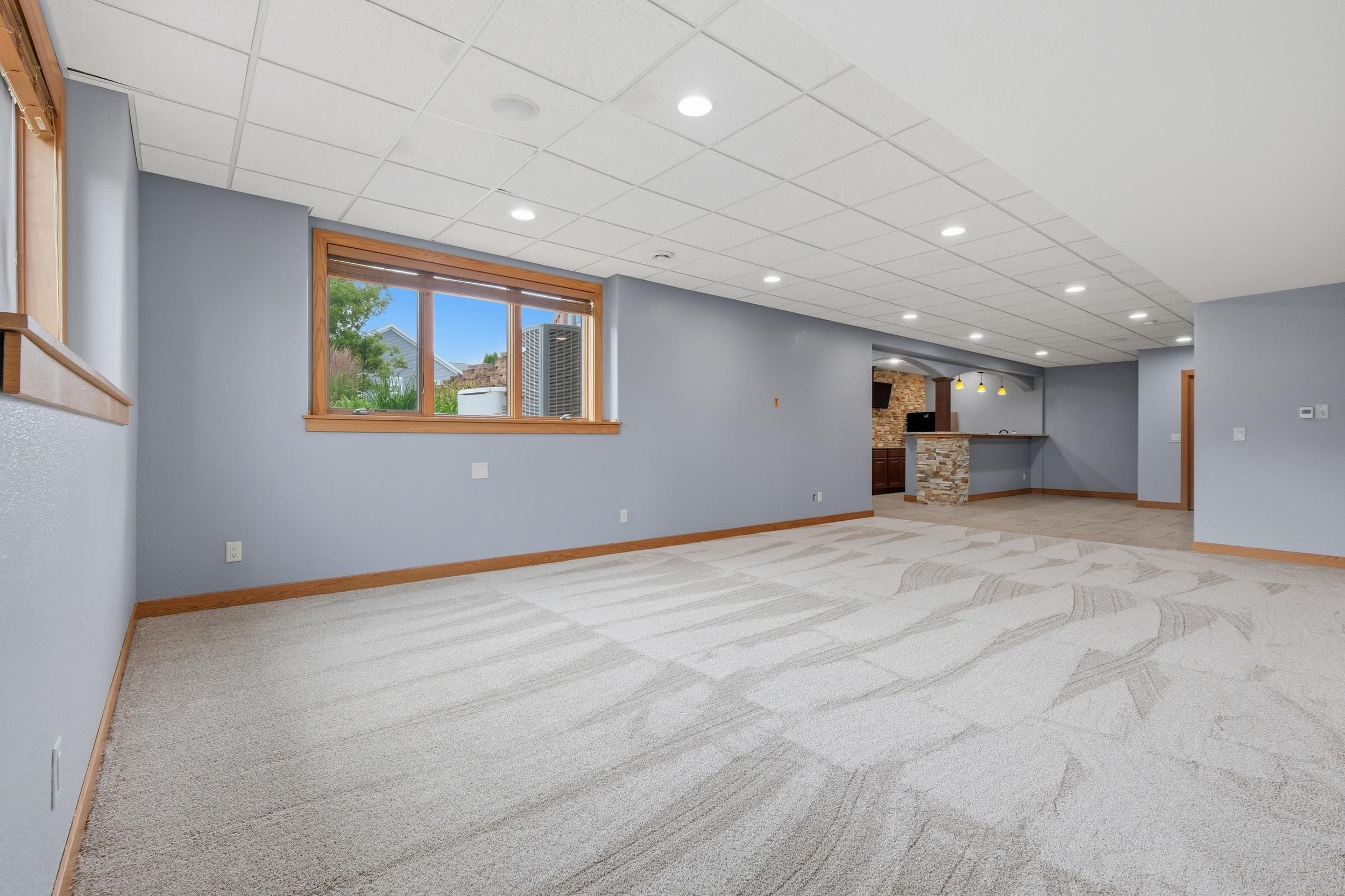 3017 Craig Lane