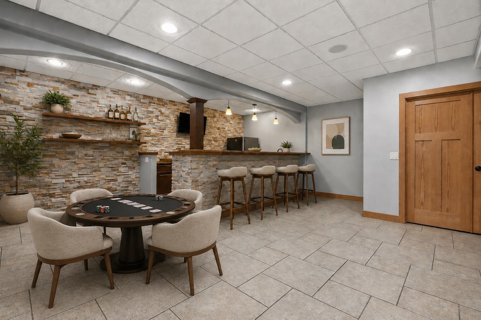 3017 Craig Lane