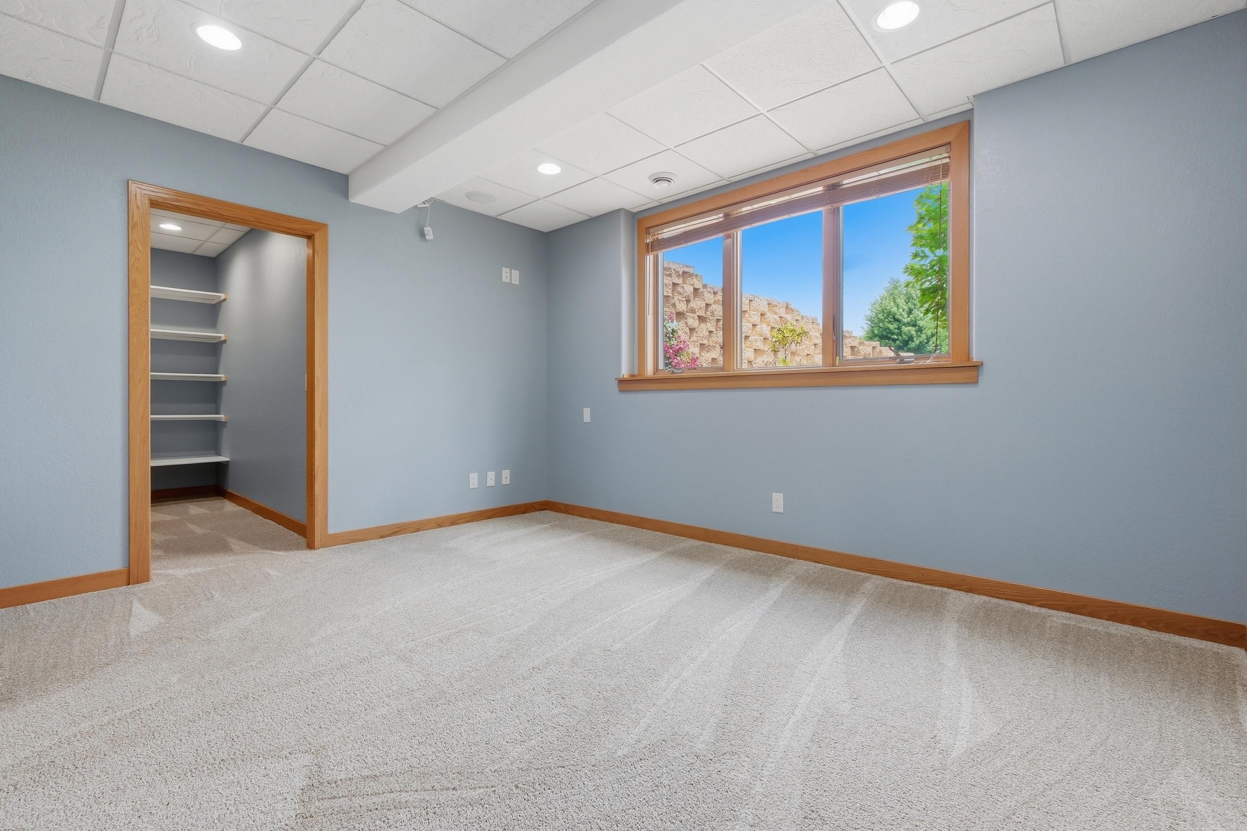 3017 Craig Lane