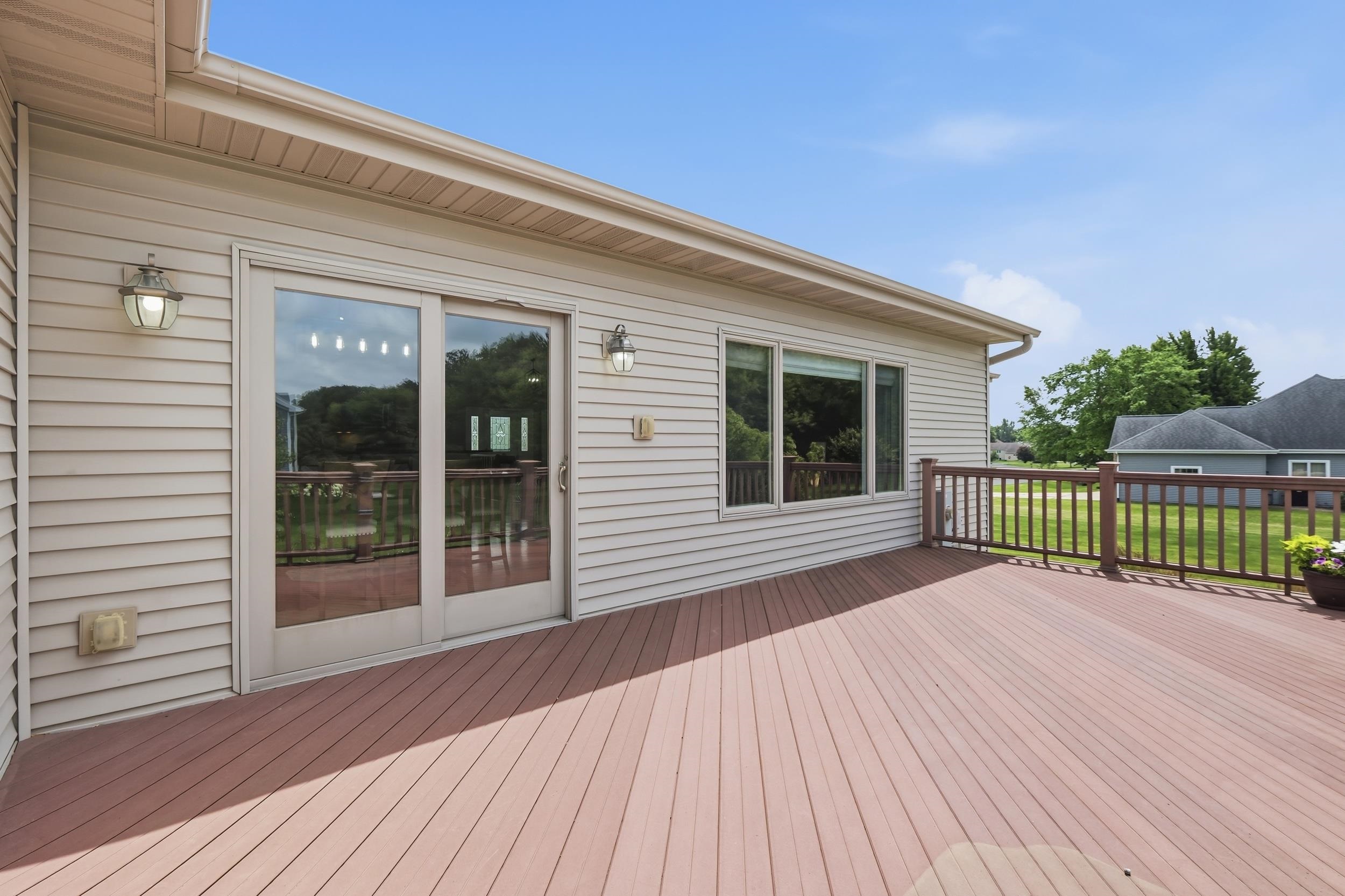 3017 Craig Lane