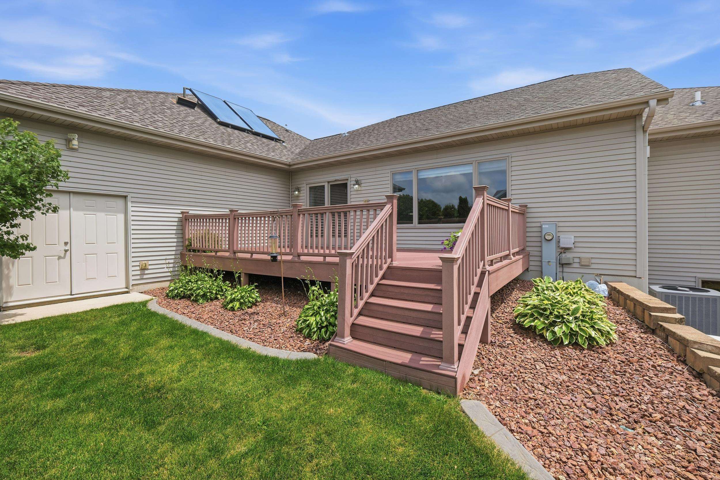 3017 Craig Lane