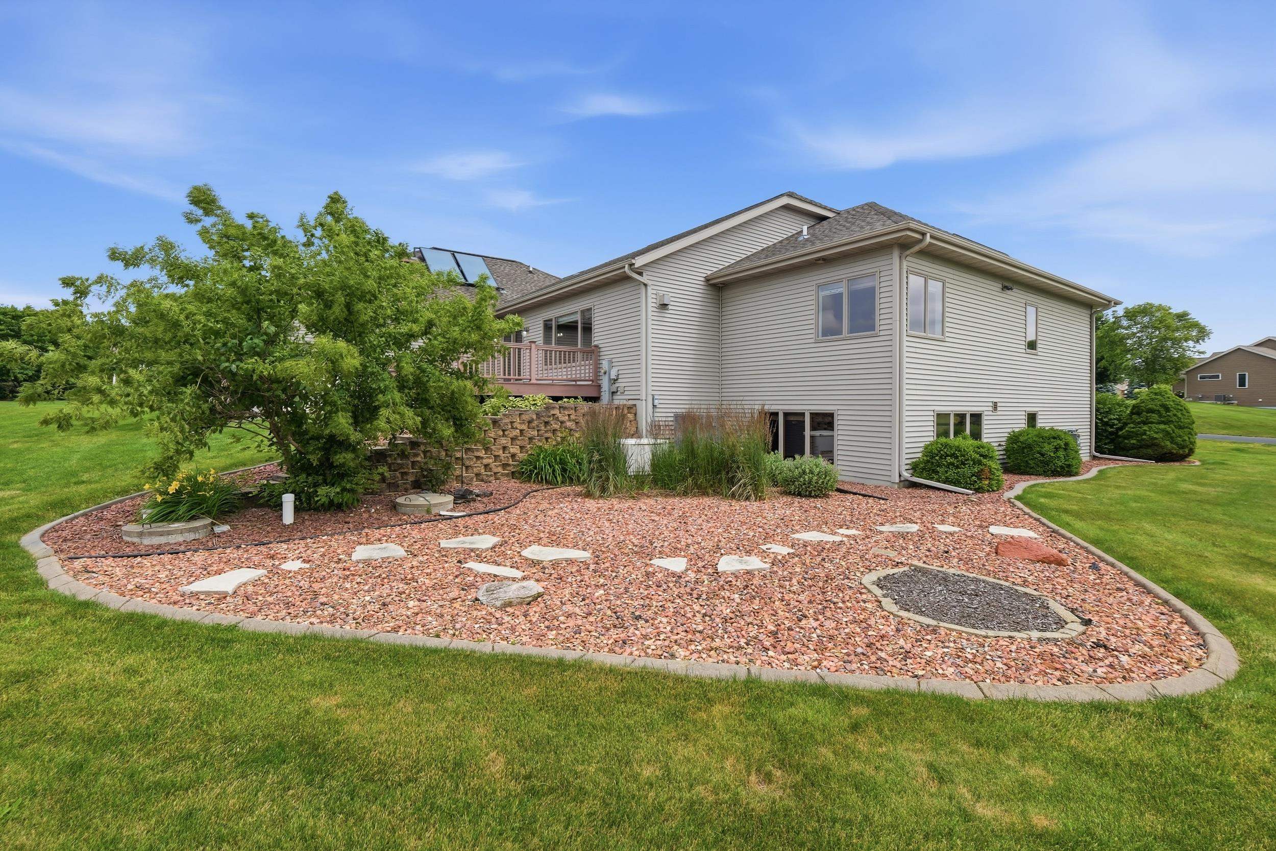 3017 Craig Lane