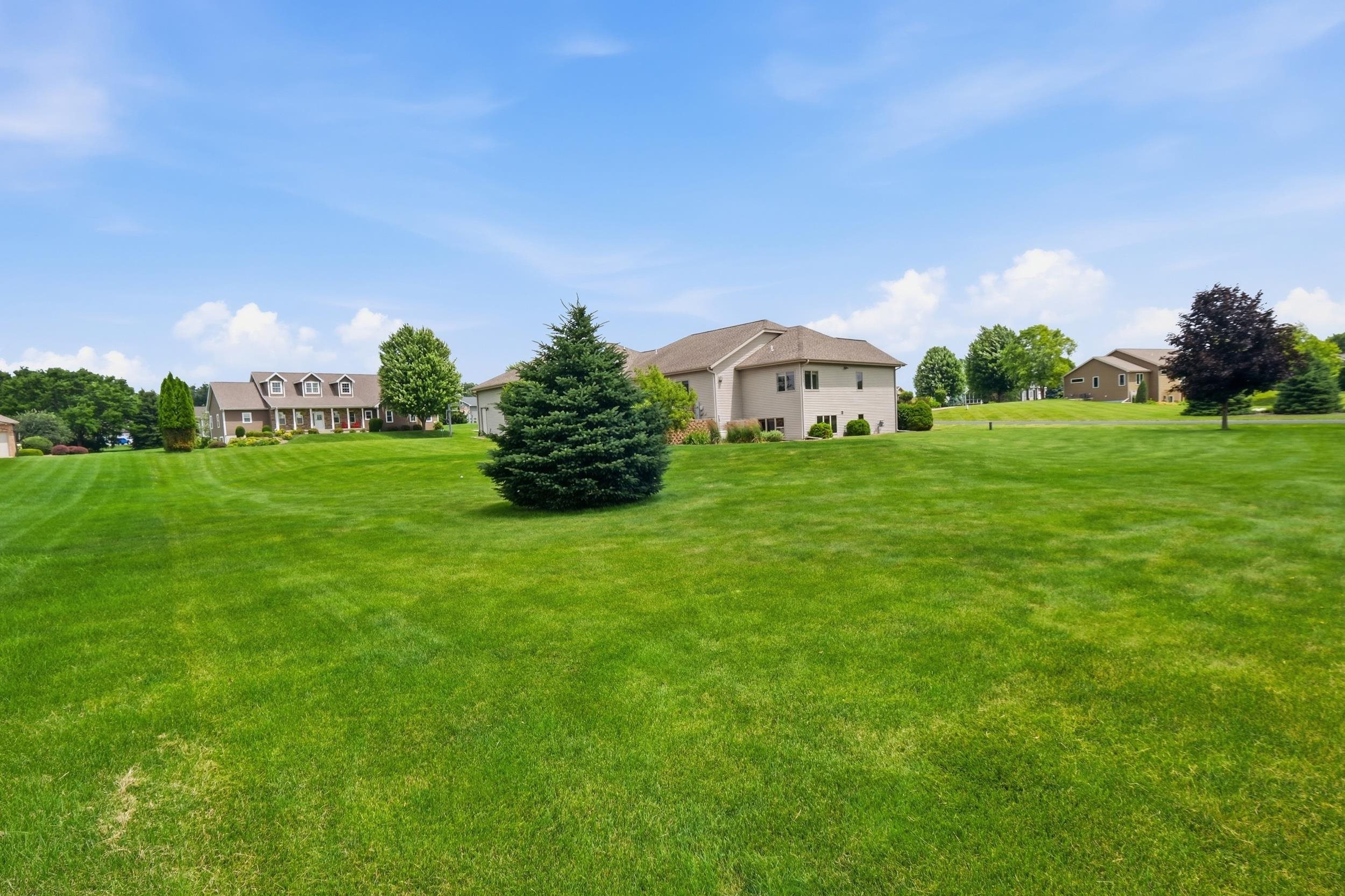 3017 Craig Lane