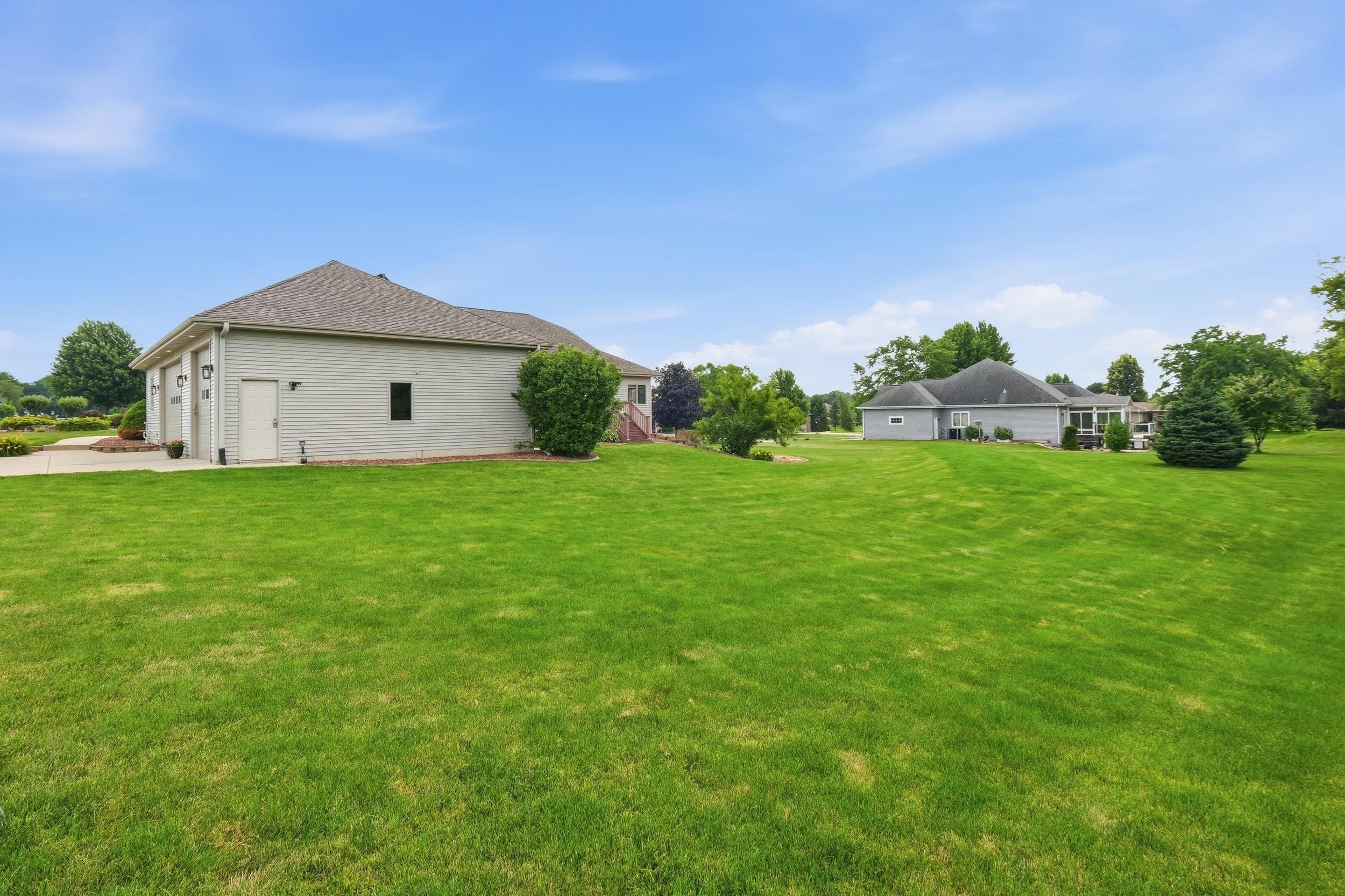 3017 Craig Lane