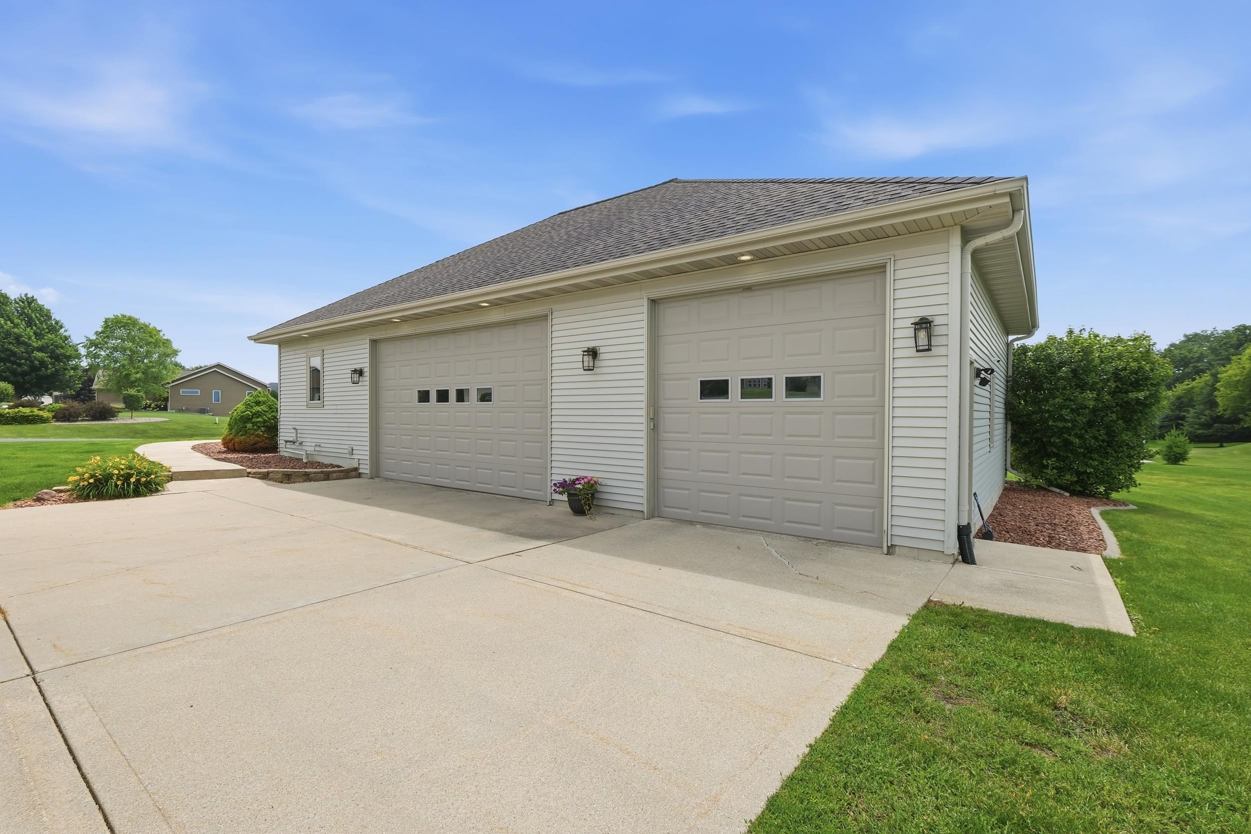 3017 Craig Lane