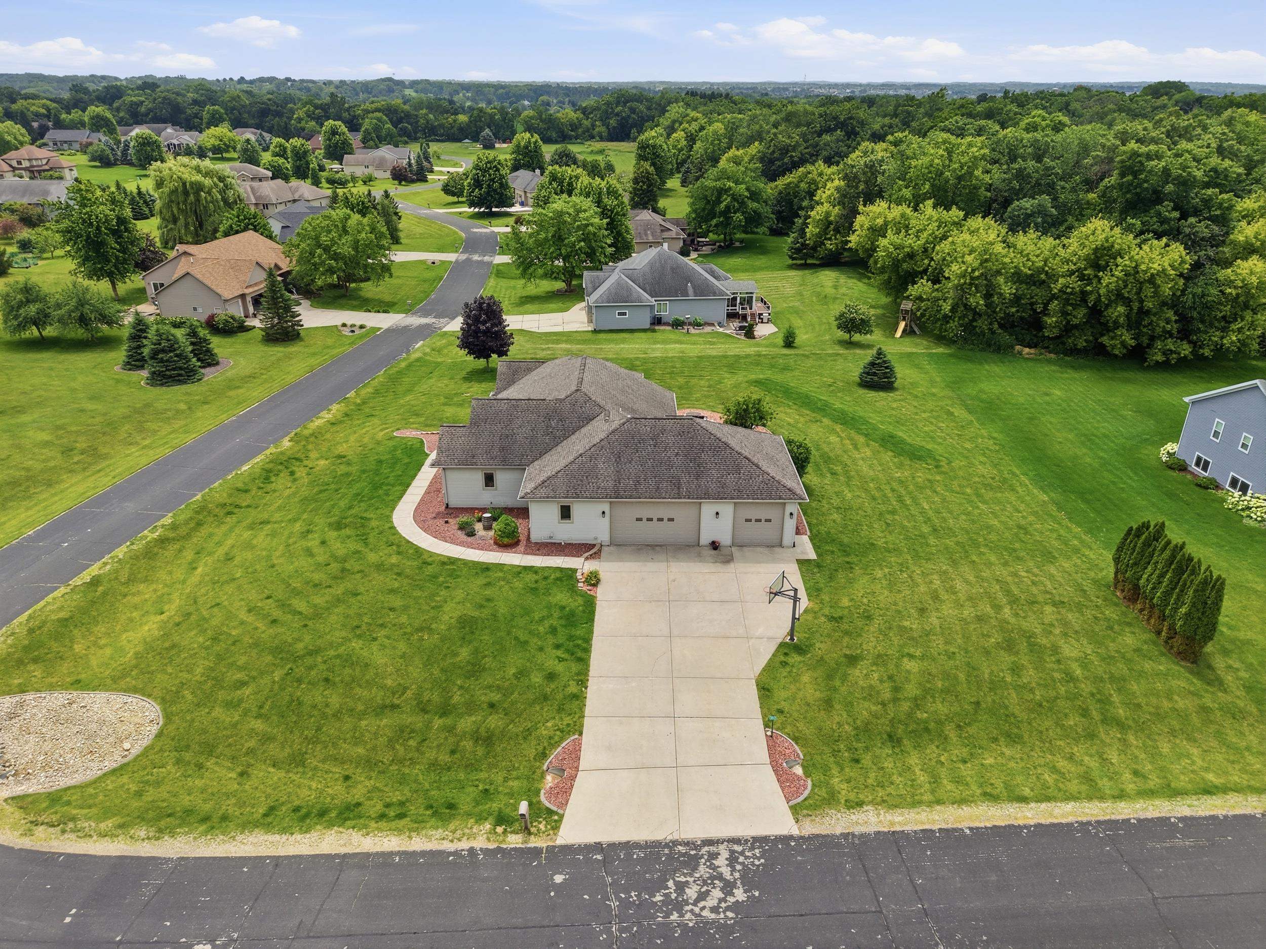 3017 Craig Lane