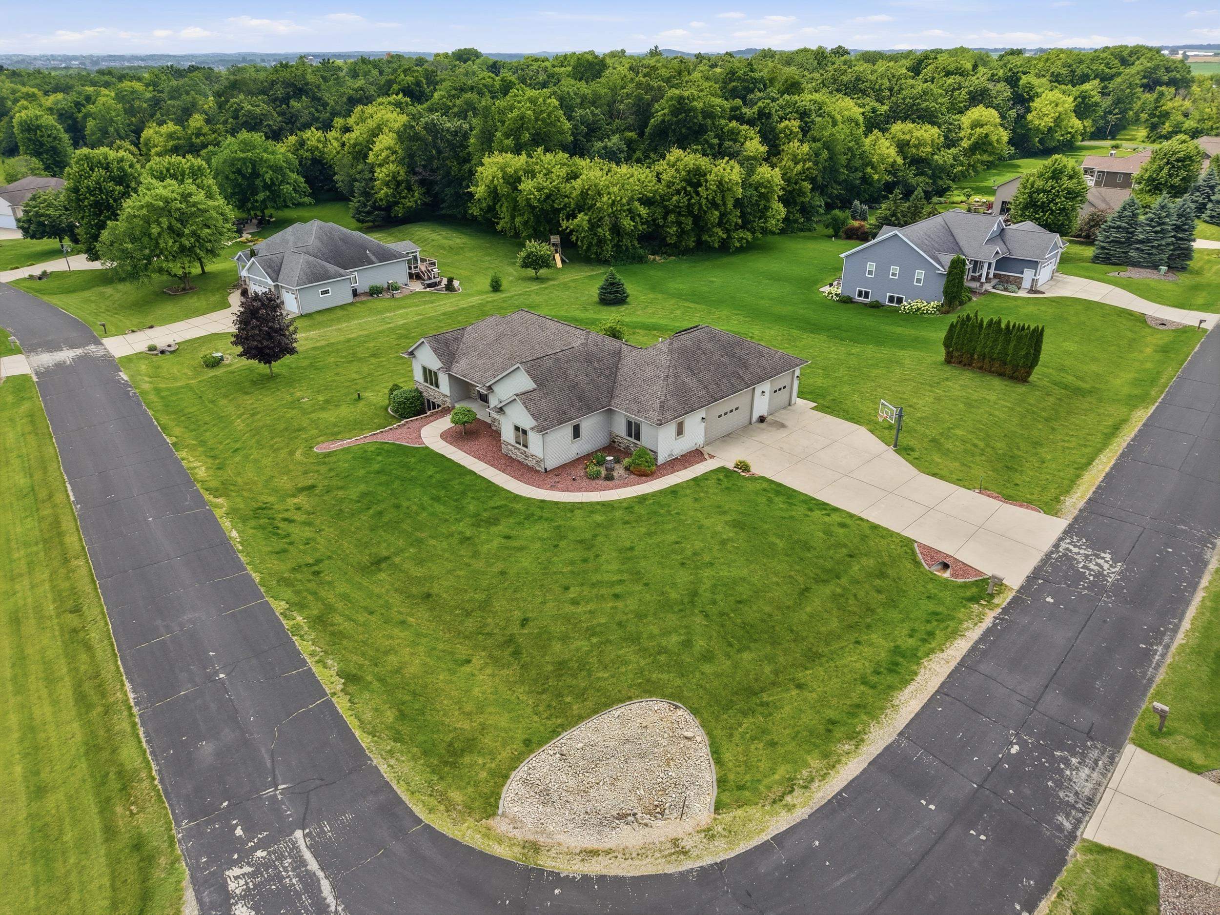 3017 Craig Lane