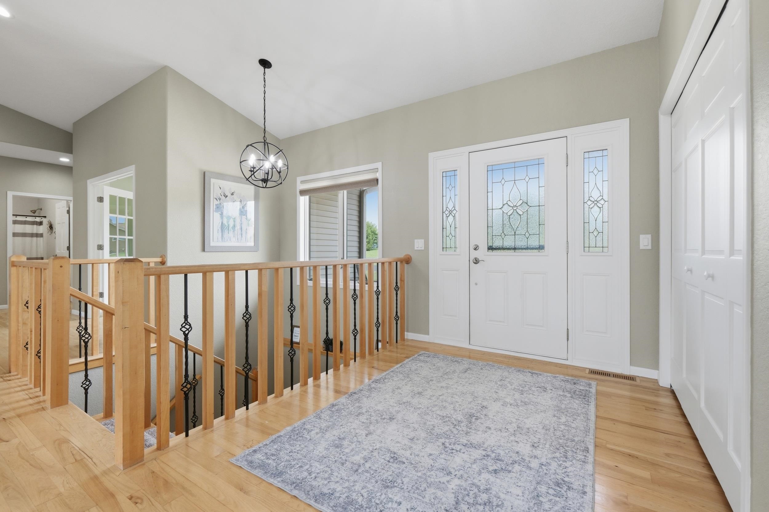 3017 Craig Lane