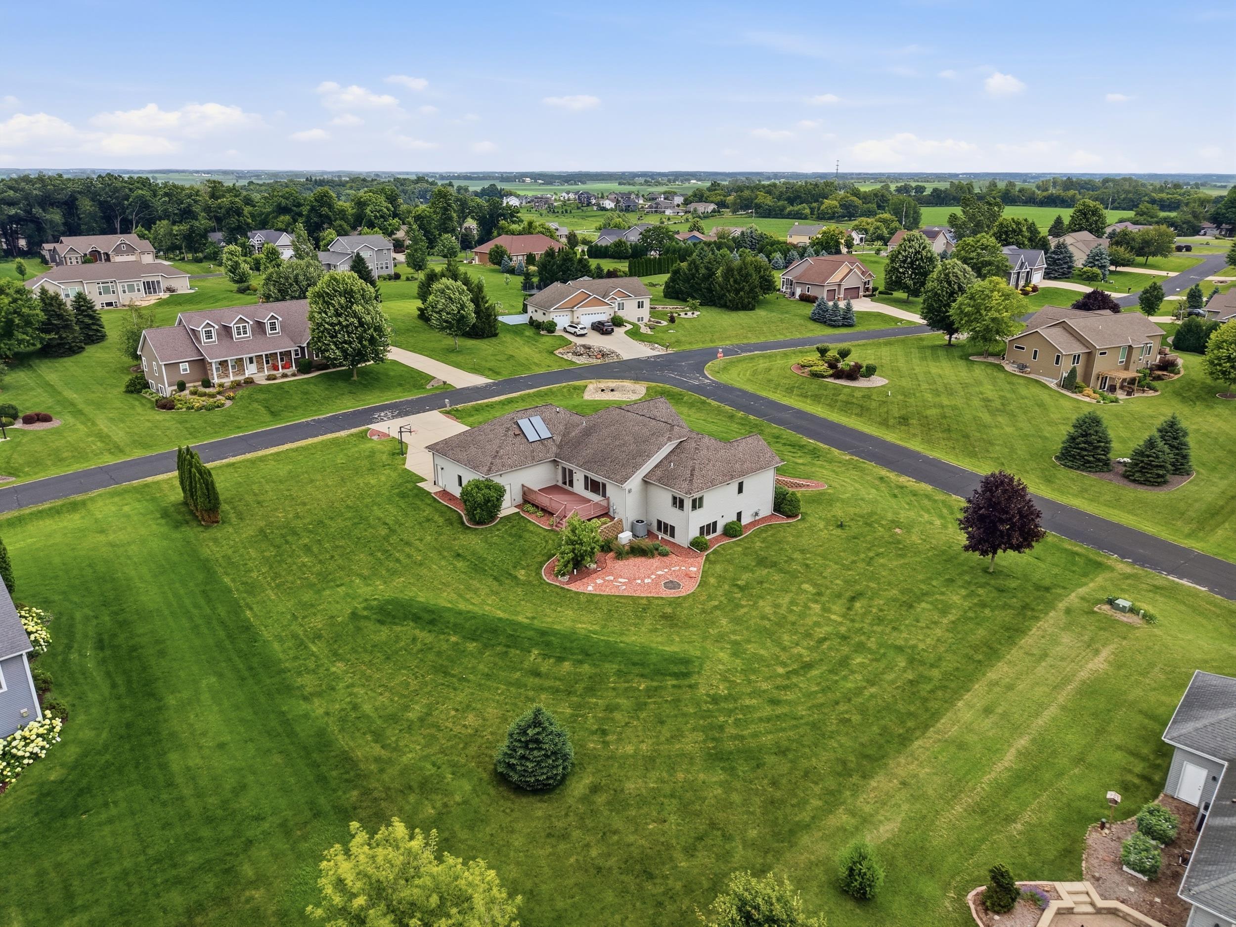 3017 Craig Lane