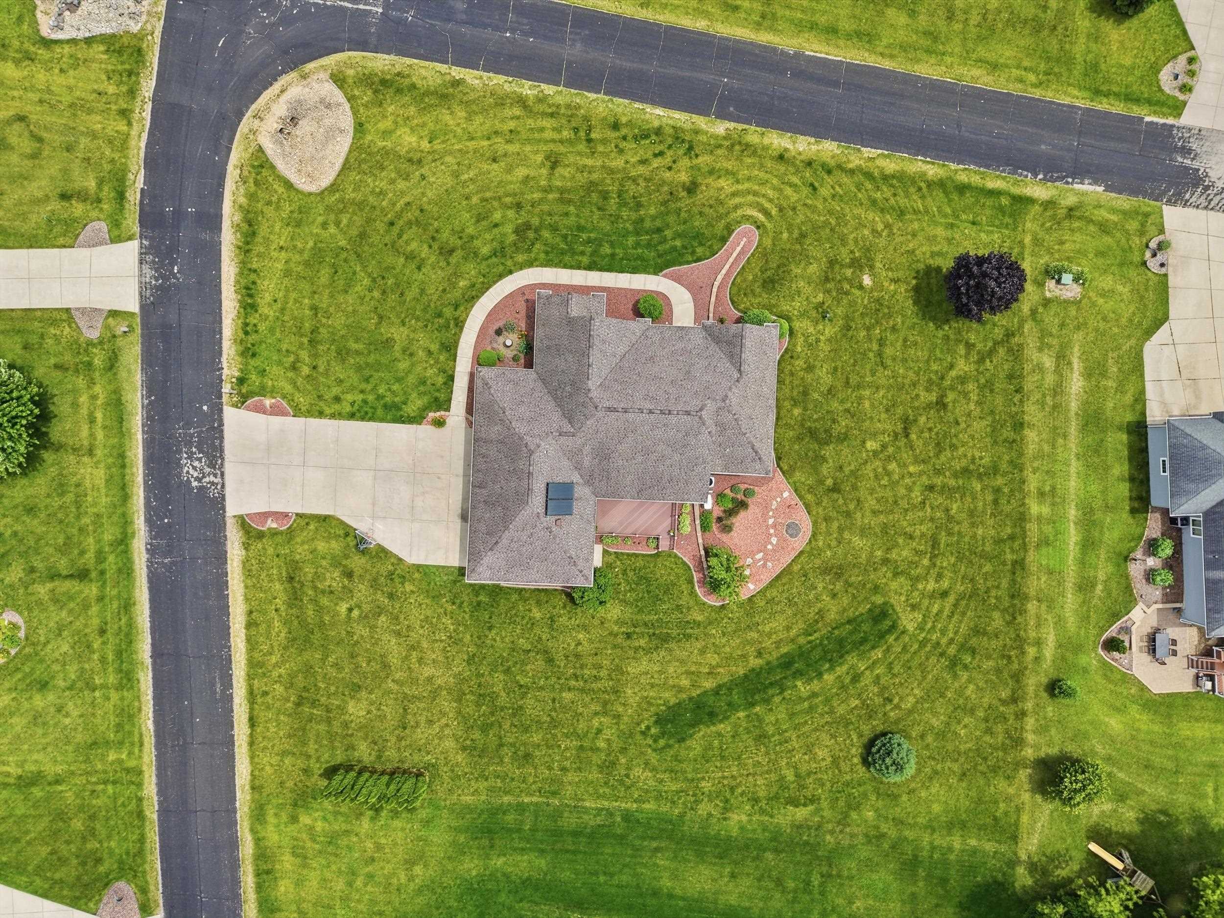 3017 Craig Lane