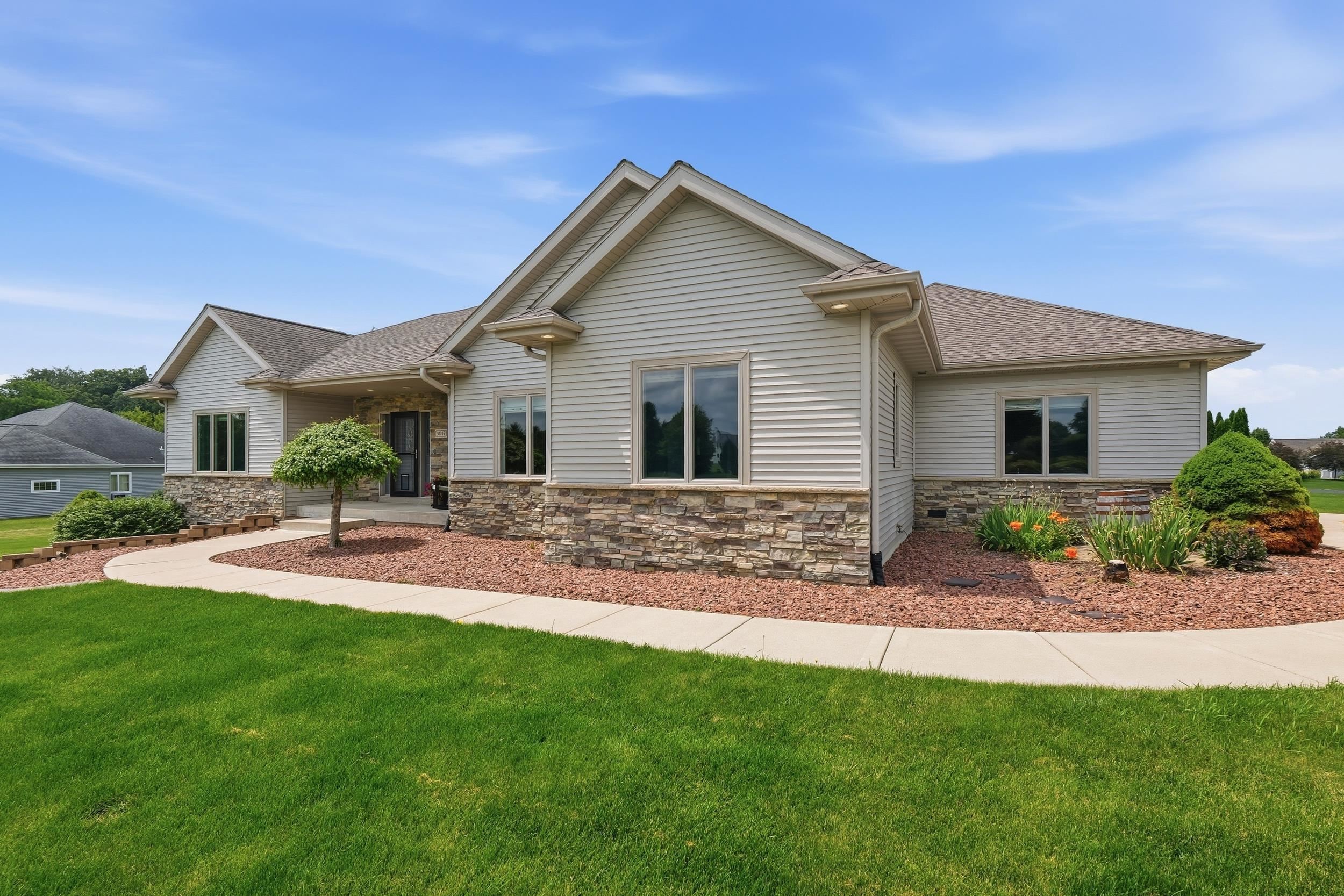 3017 Craig Lane