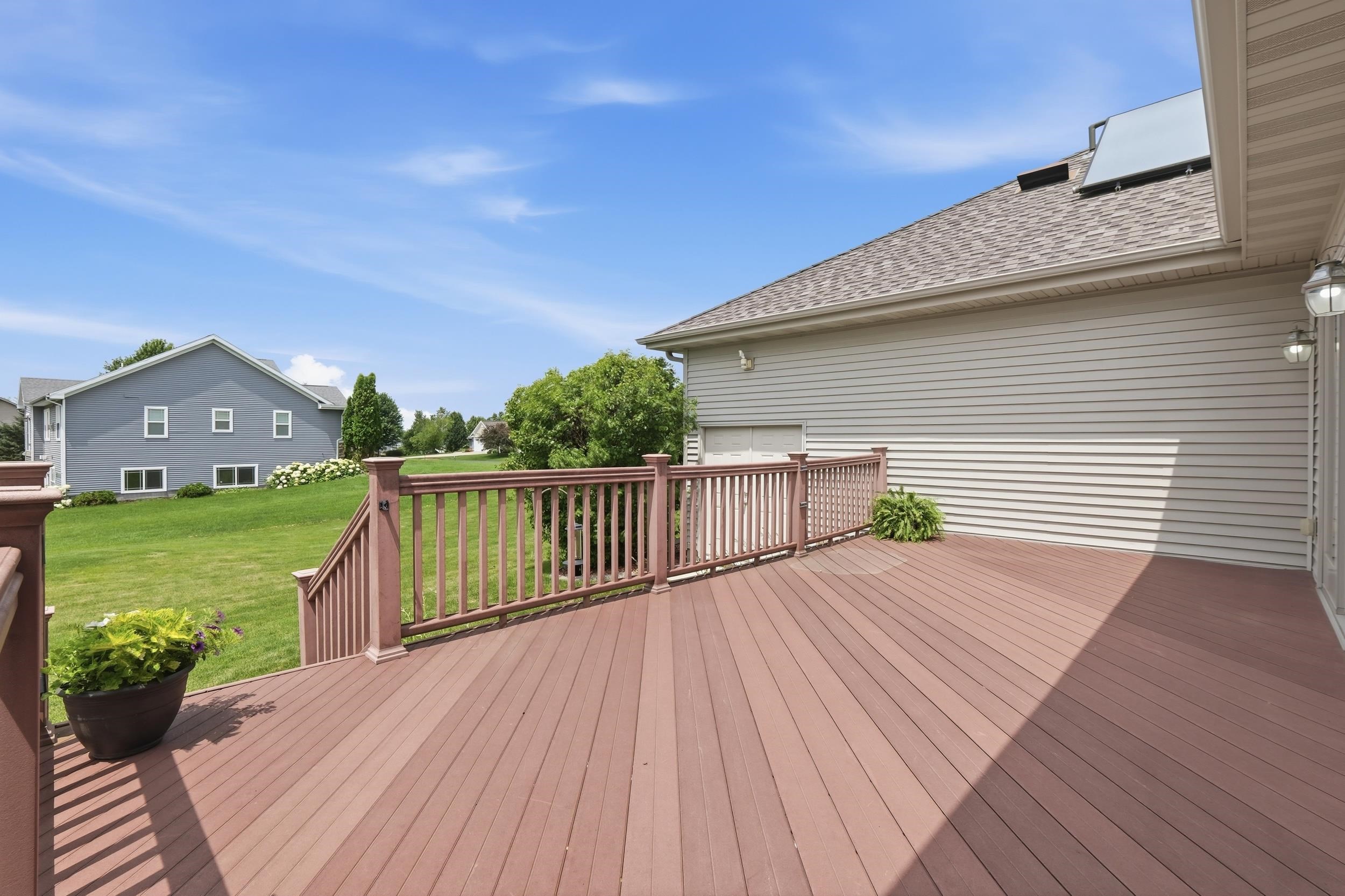 3017 Craig Lane