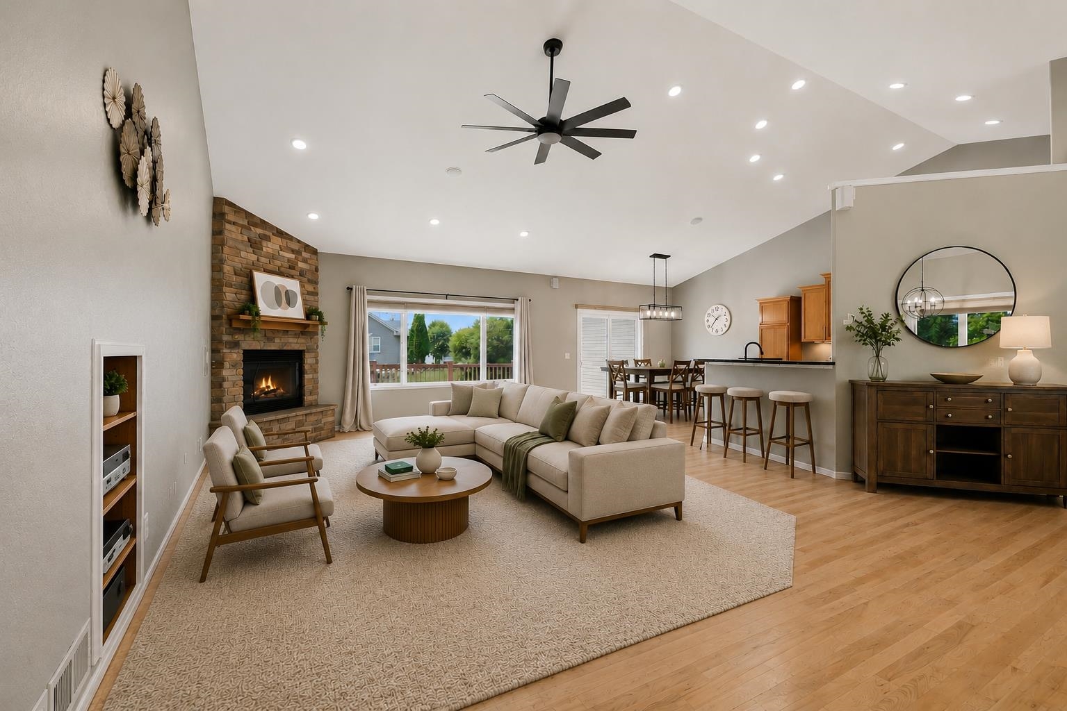 3017 Craig Lane