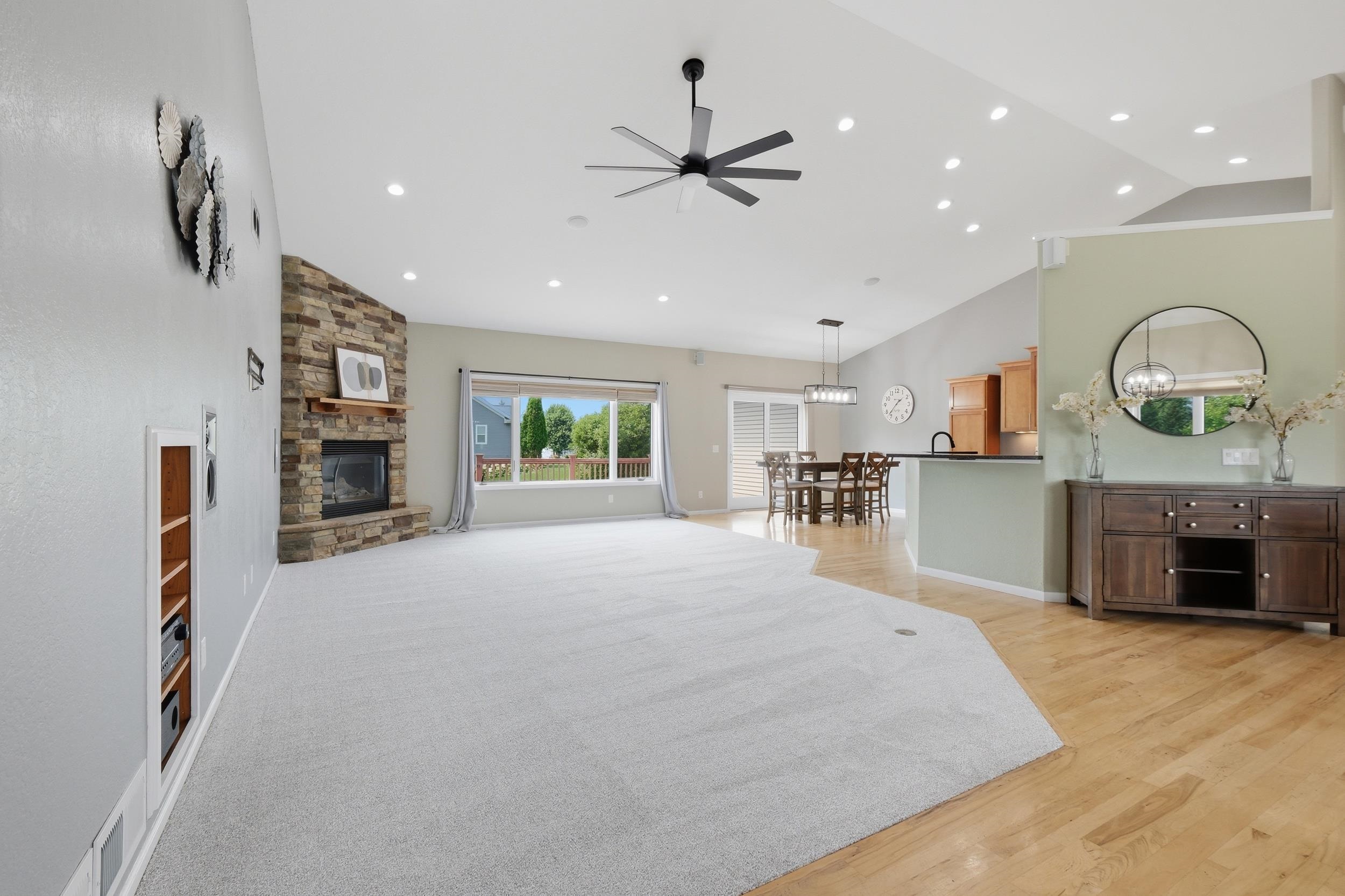 3017 Craig Lane