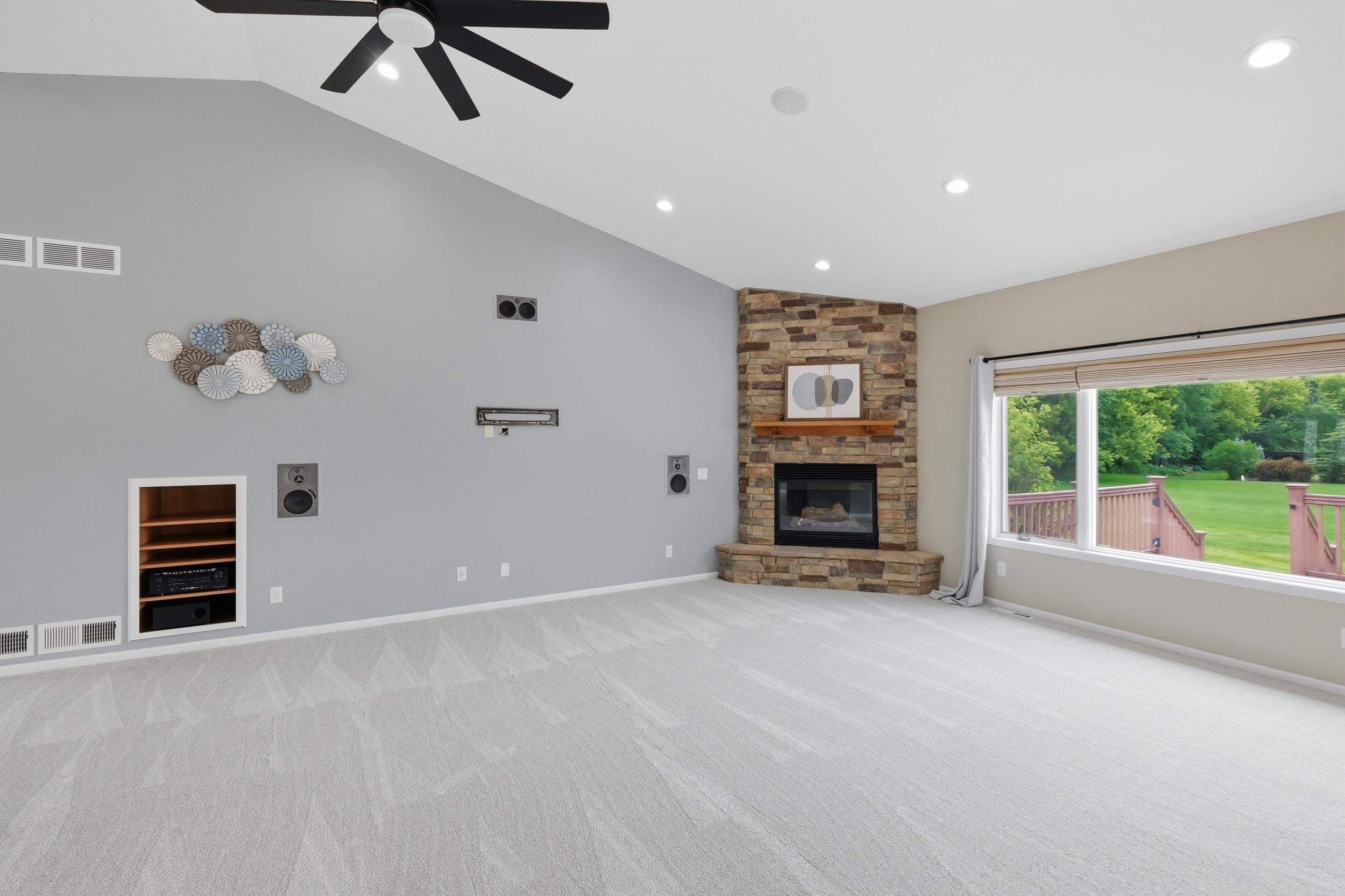 3017 Craig Lane